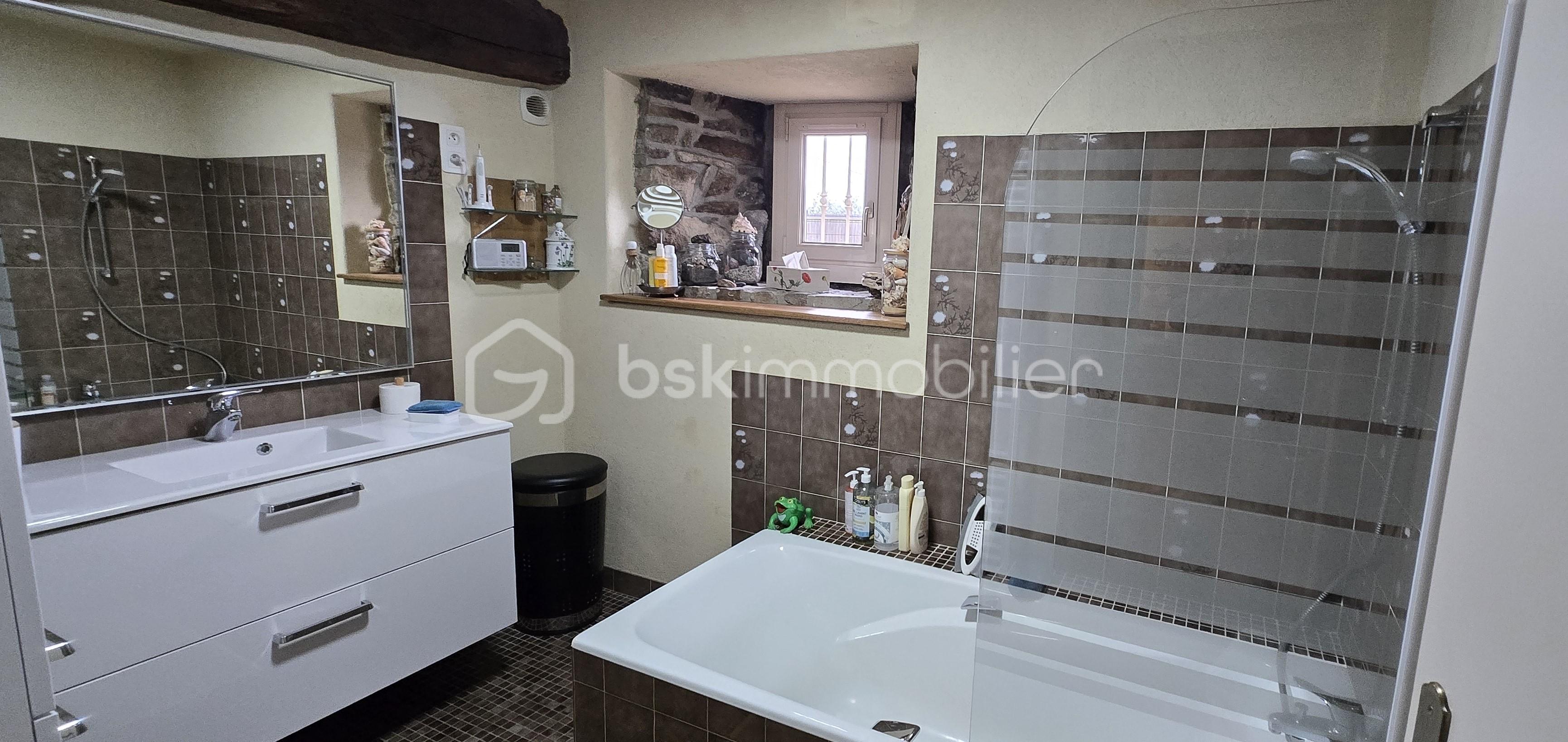 Maison de 202 m² - 9.jpg