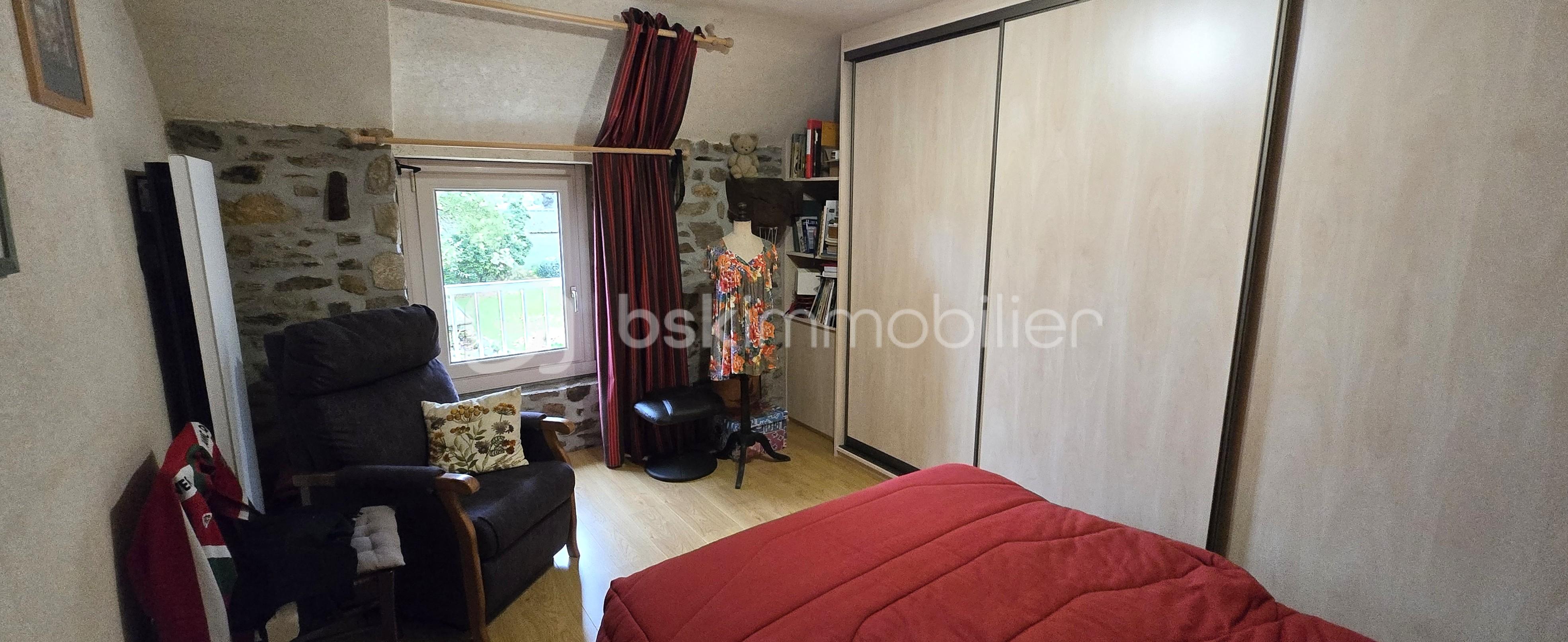 Maison de 202 m² - 13.jpg