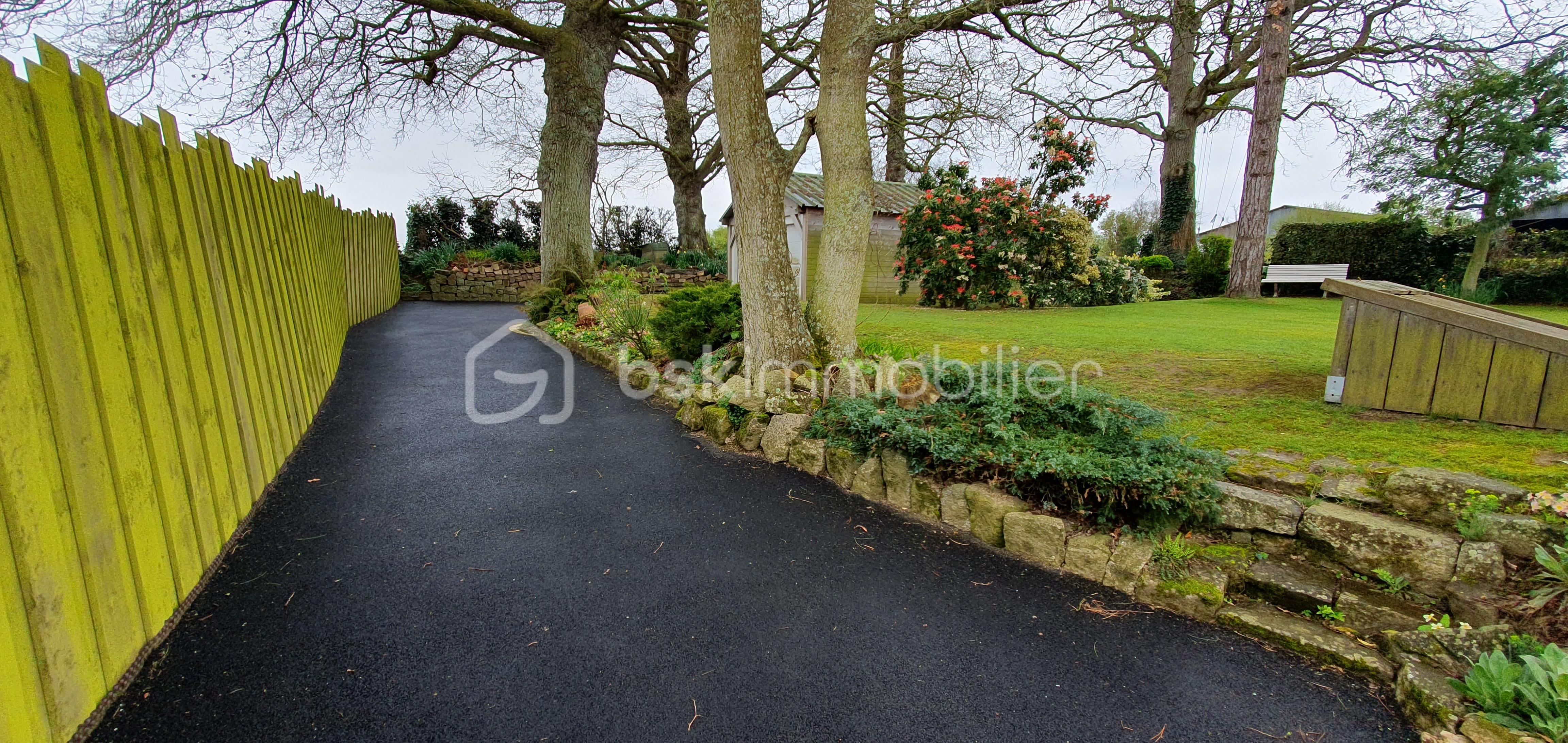 Maison de 202 m² - 24.jpg