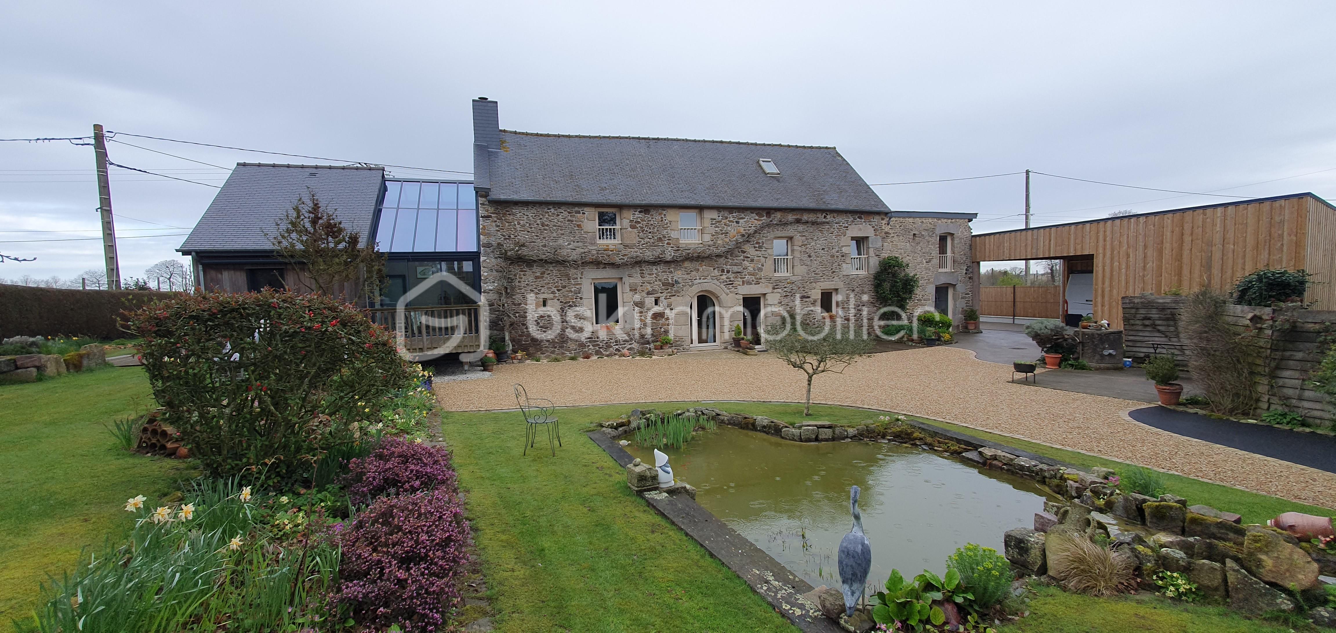 Maison de 202 m² - 3.jpg