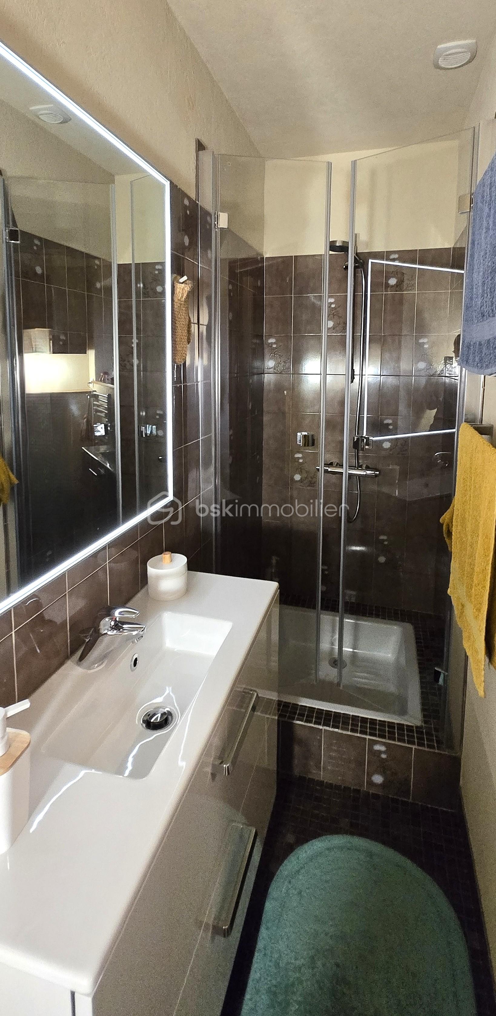 Maison de 202 m² - 11.jpg