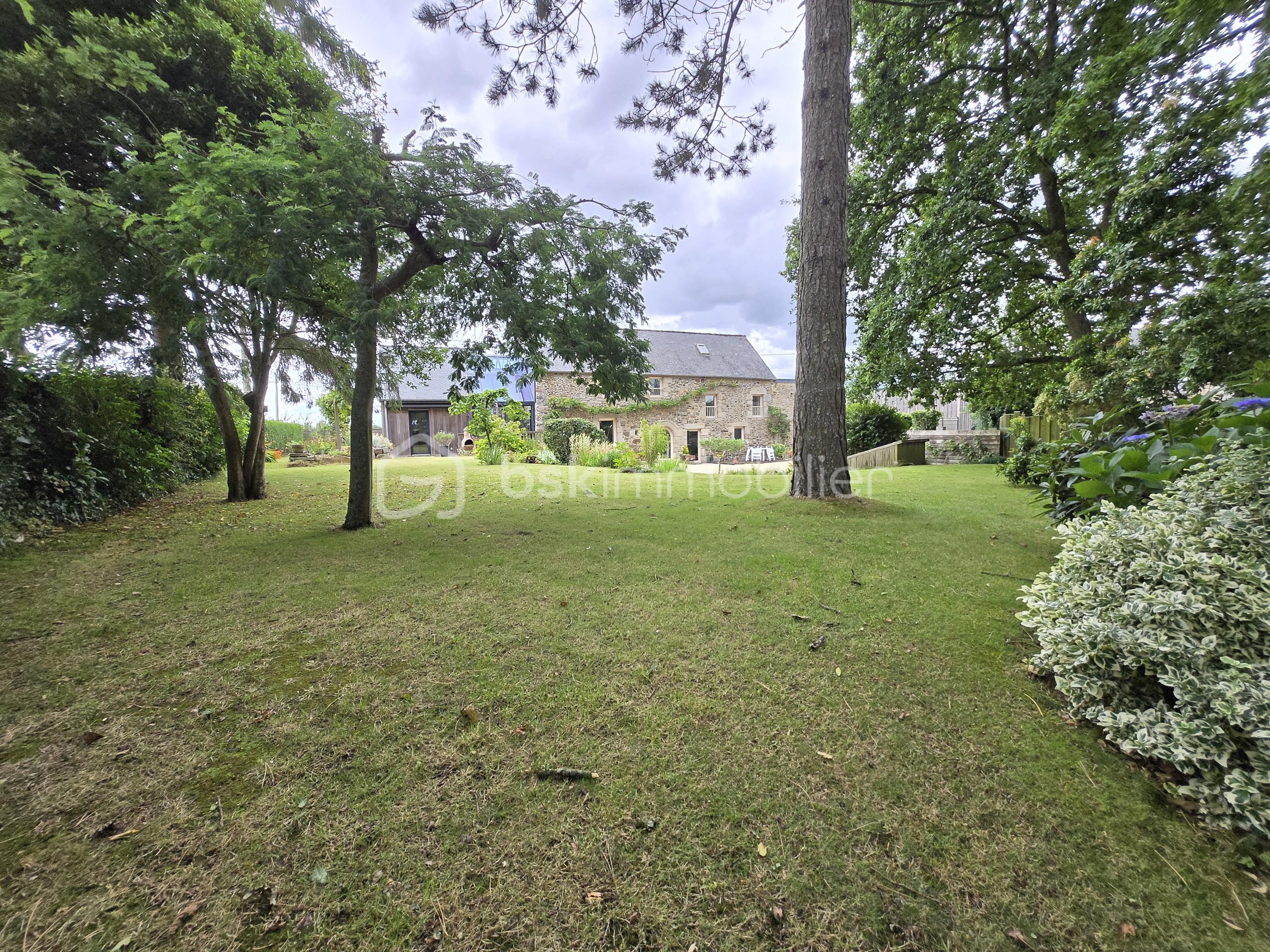 Maison de 202 m² - 22.jpg