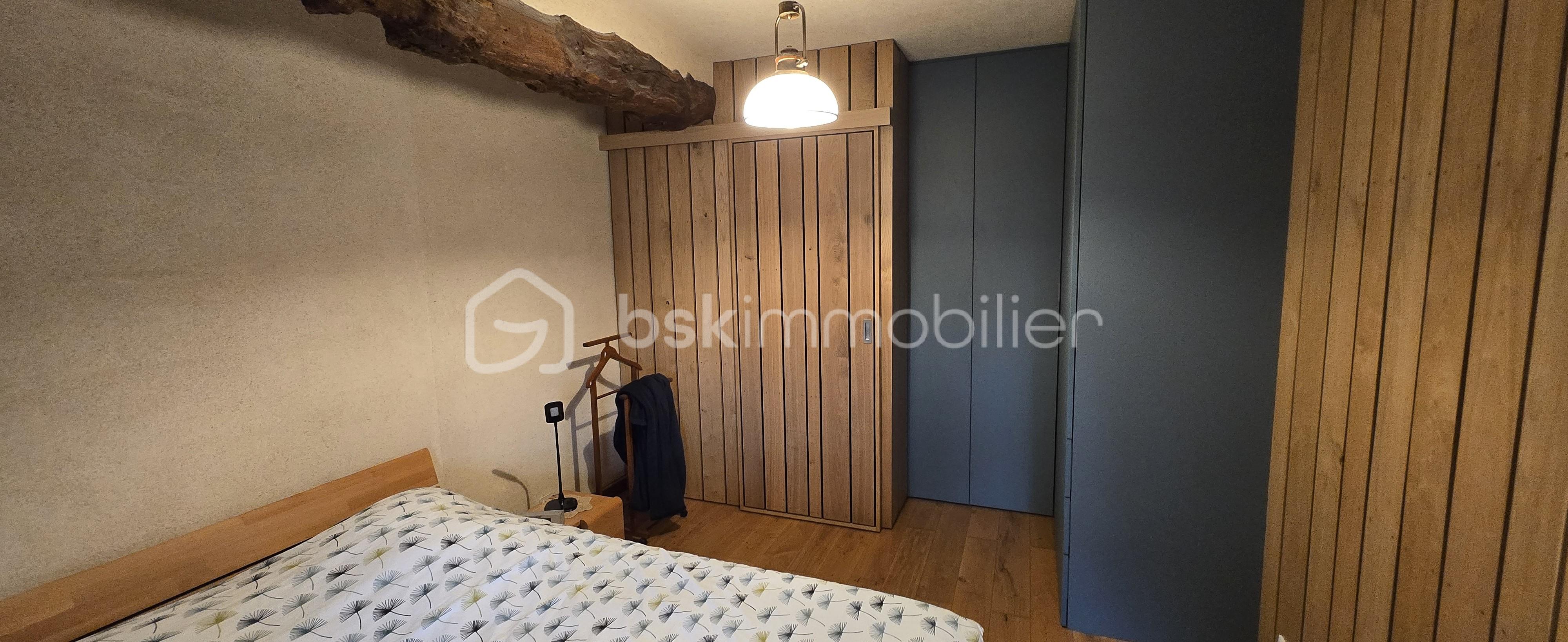 Maison de 202 m² - 10.jpg