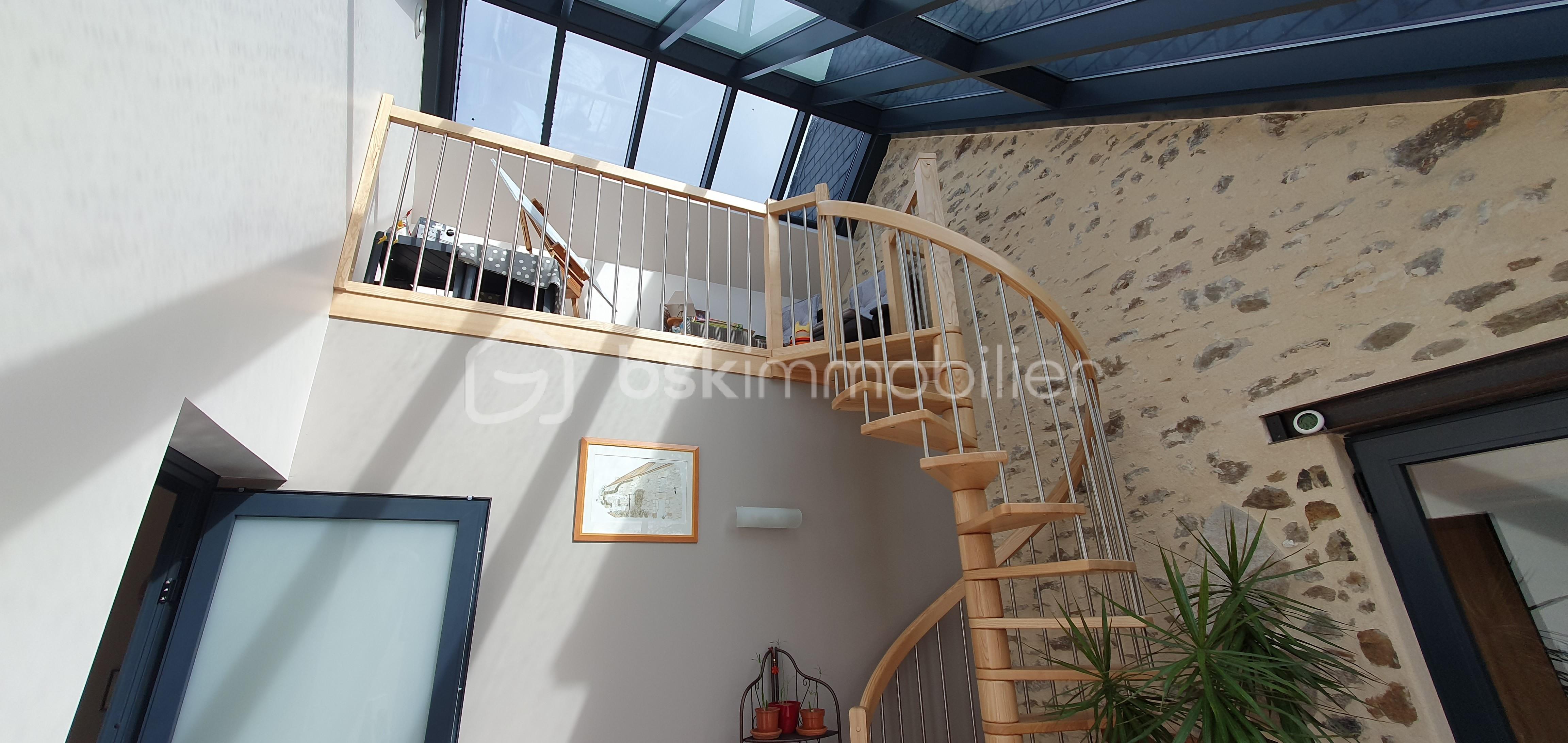 Maison de 202 m² - 16.jpg