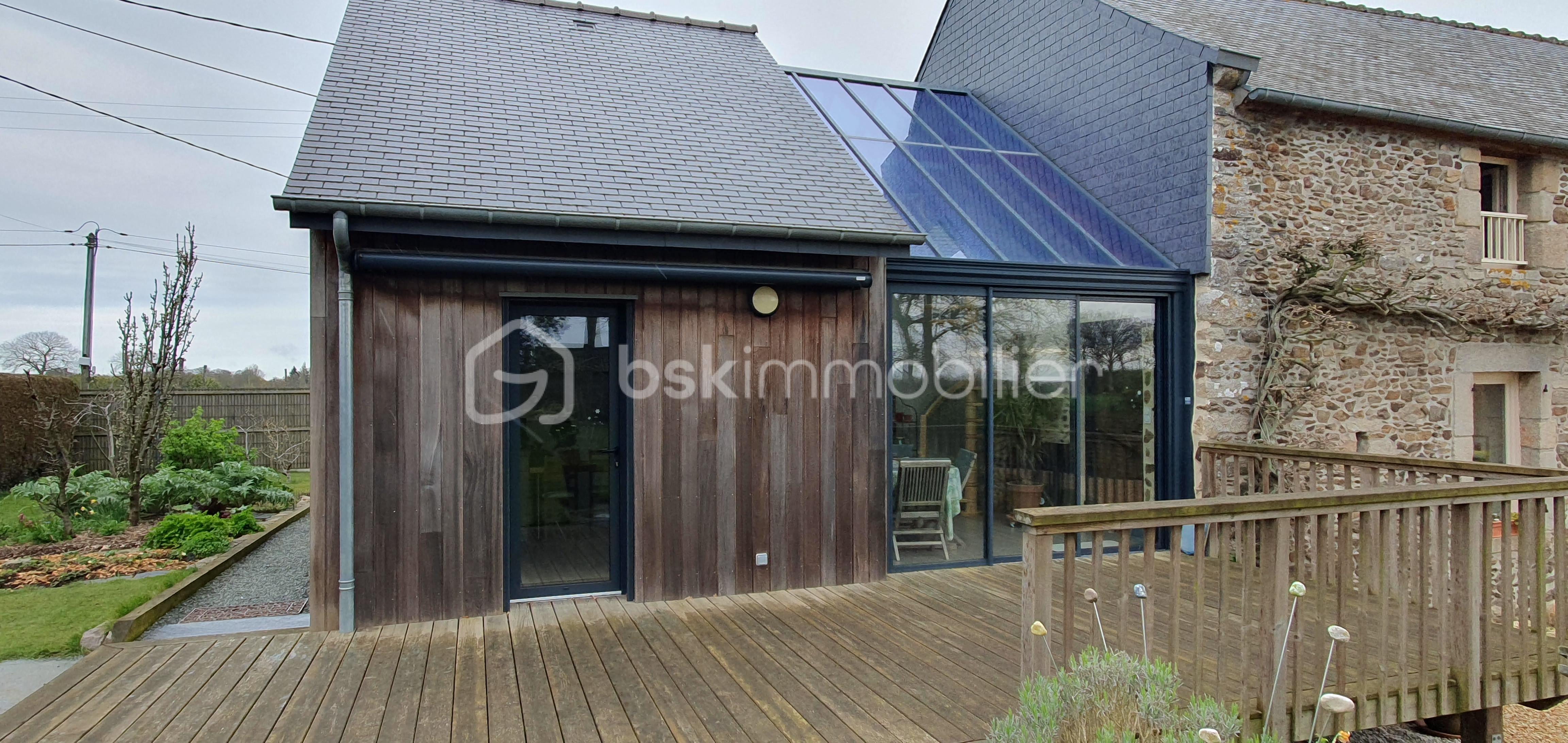 Maison de 202 m² - 27.jpg