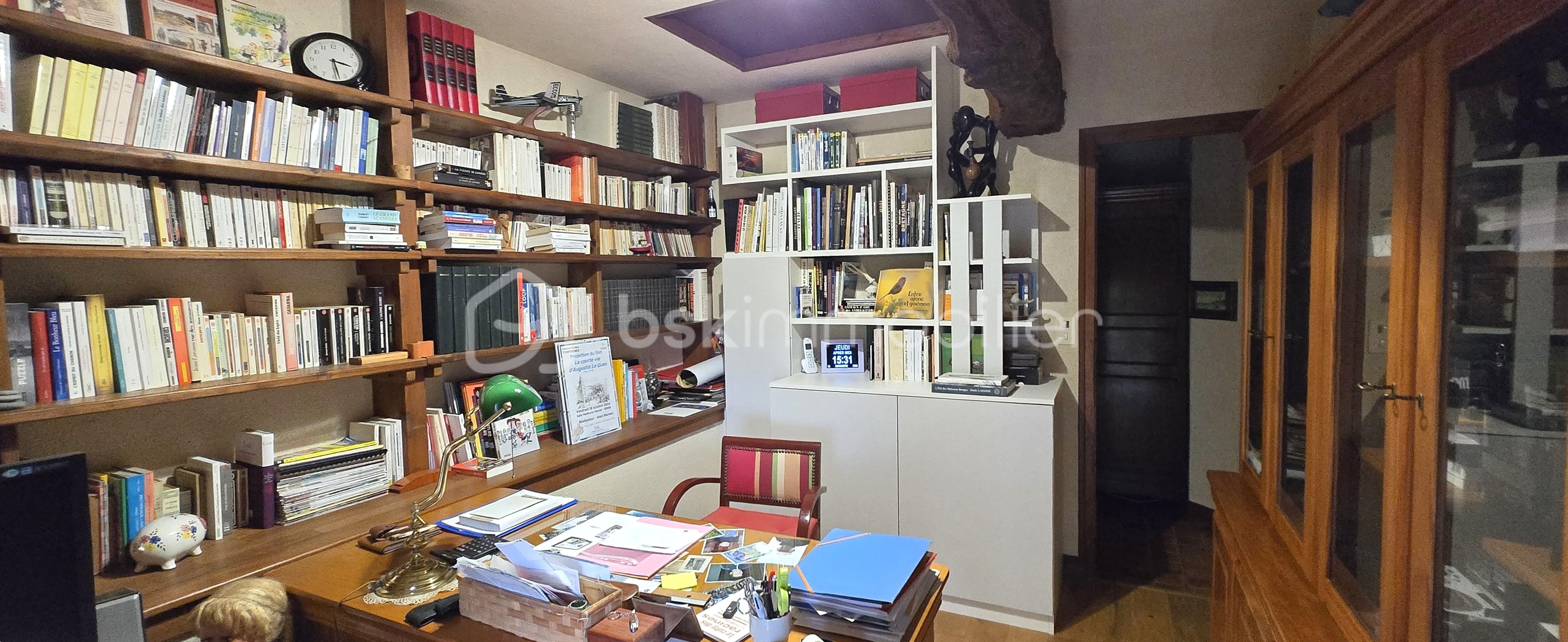 Maison de 202 m² - 12.jpg