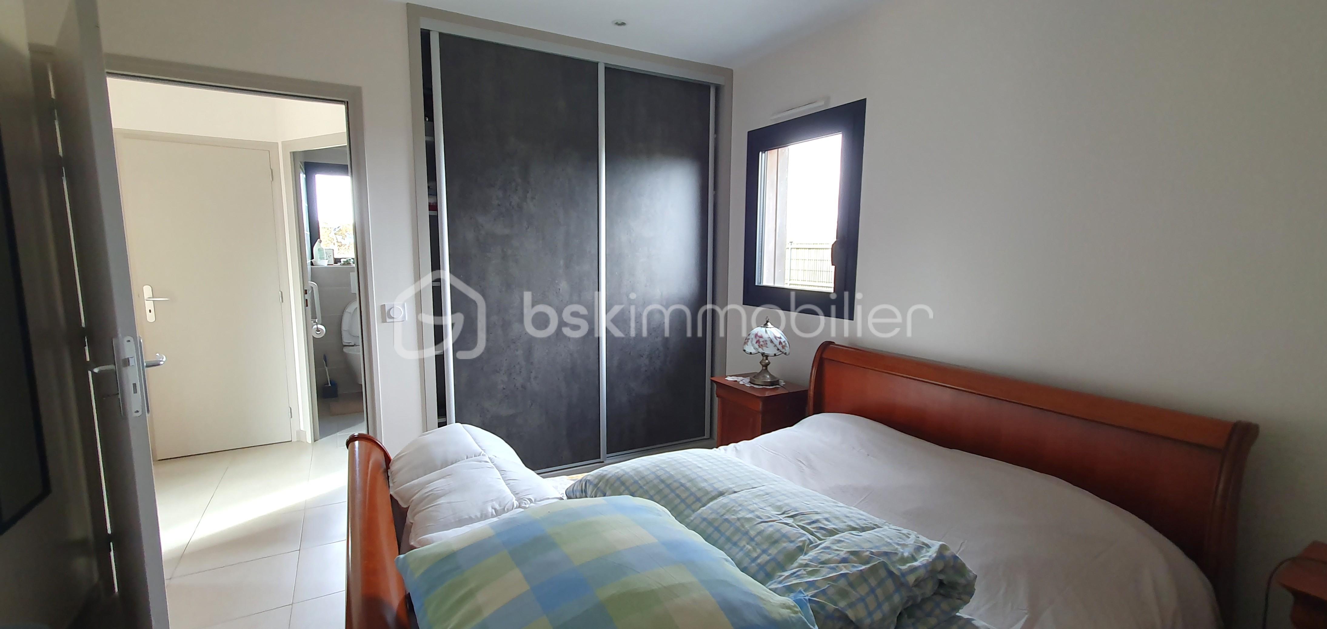 Maison de 202 m² - 20.jpg