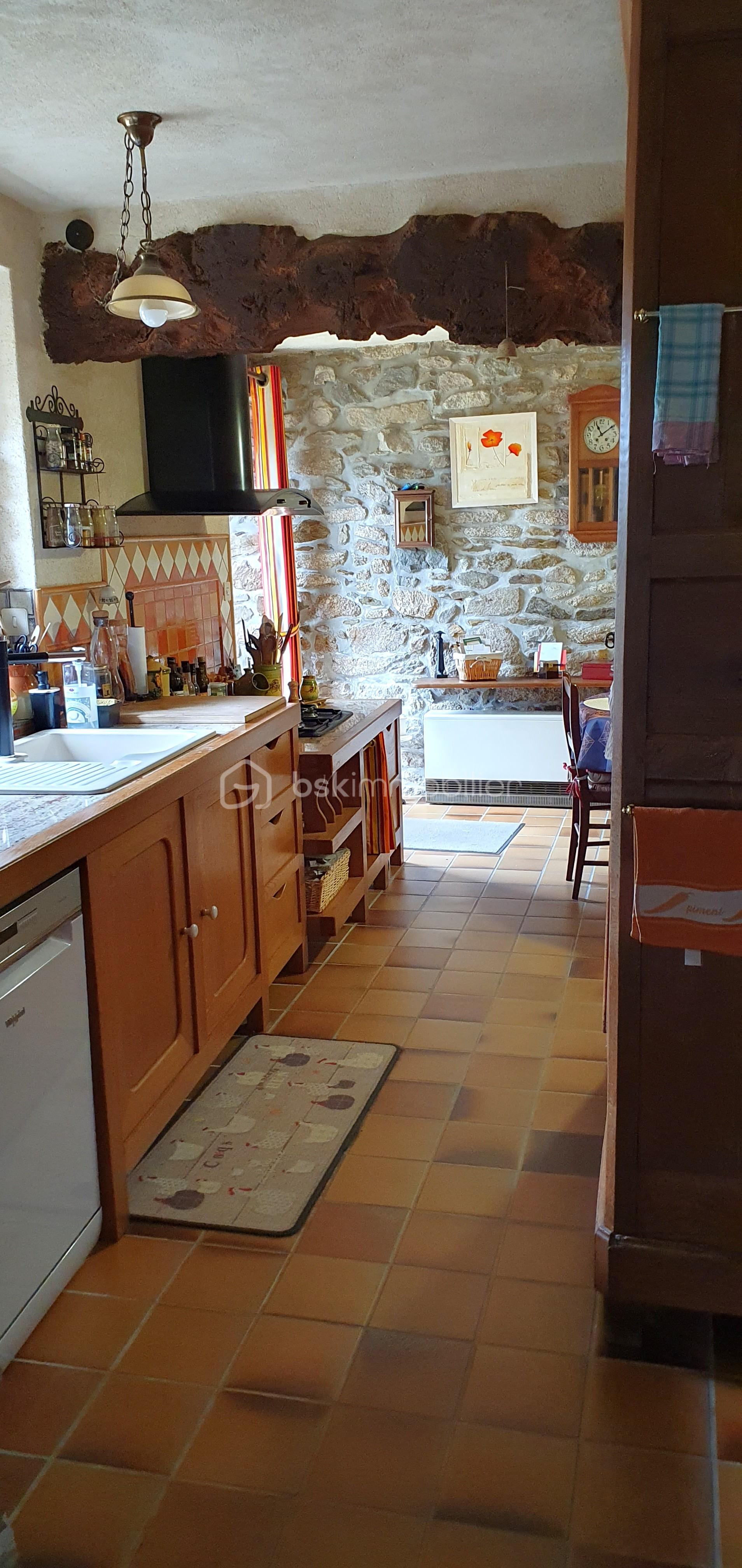 Maison de 202 m² - 7.jpg