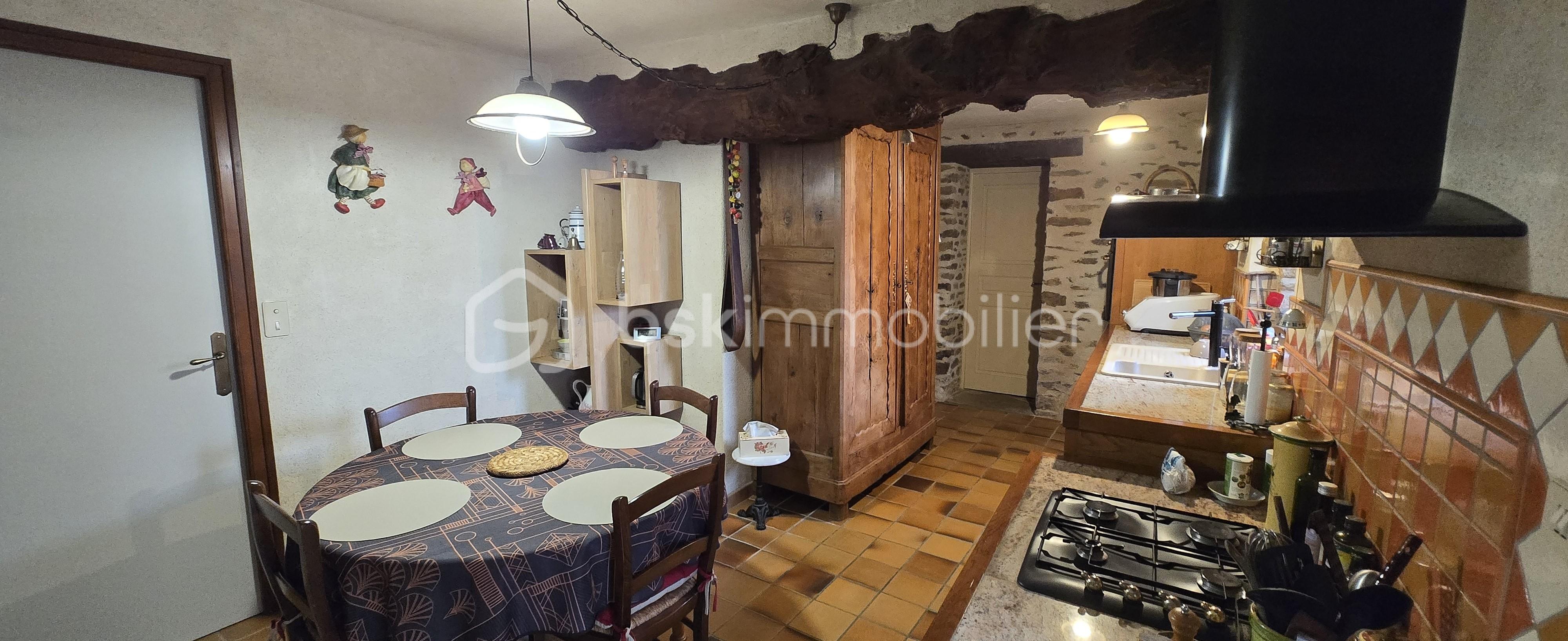 Maison de 202 m² - 6.jpg