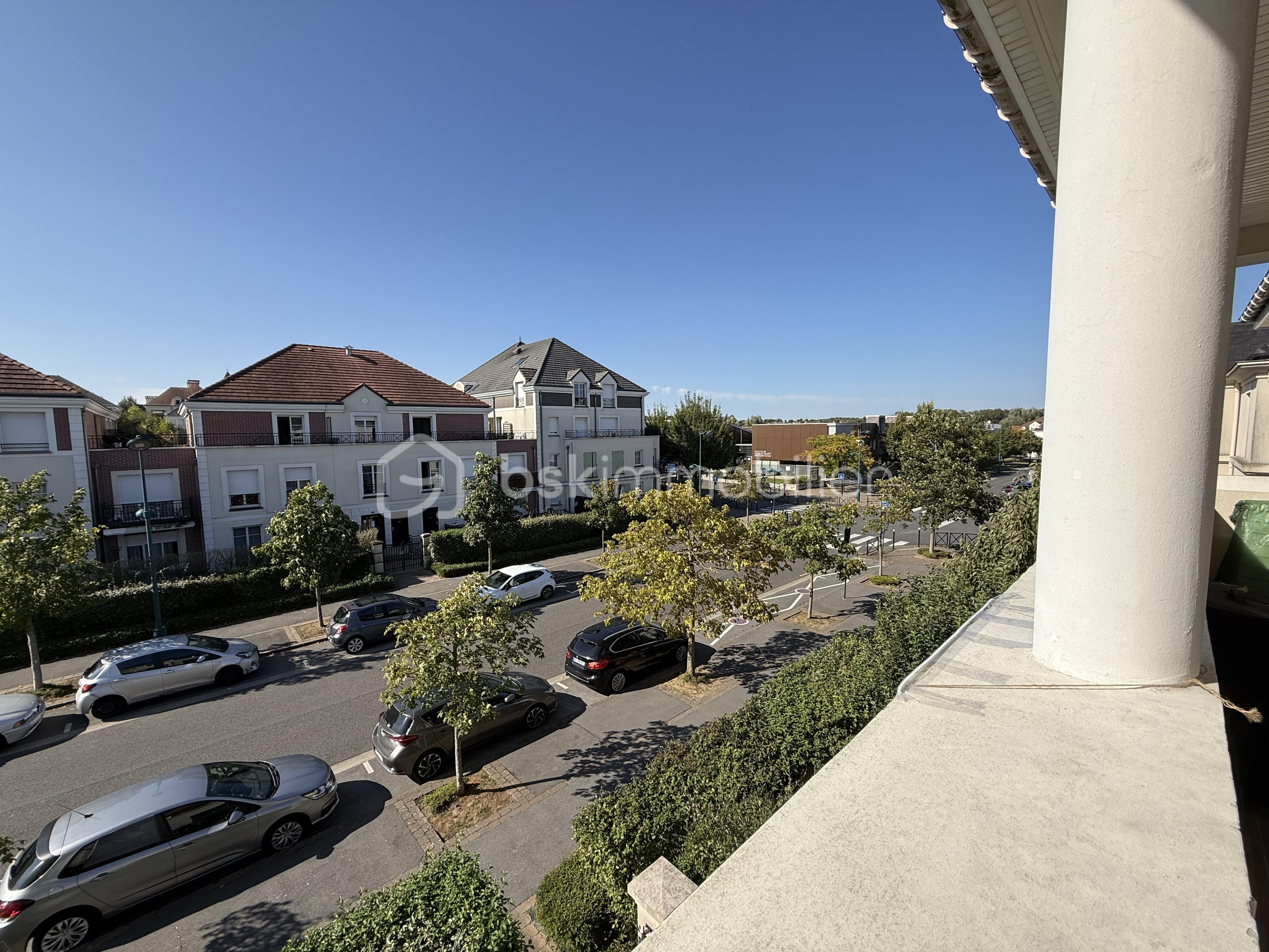 Appartement de 59,82 m² - IMG_4839.jpeg