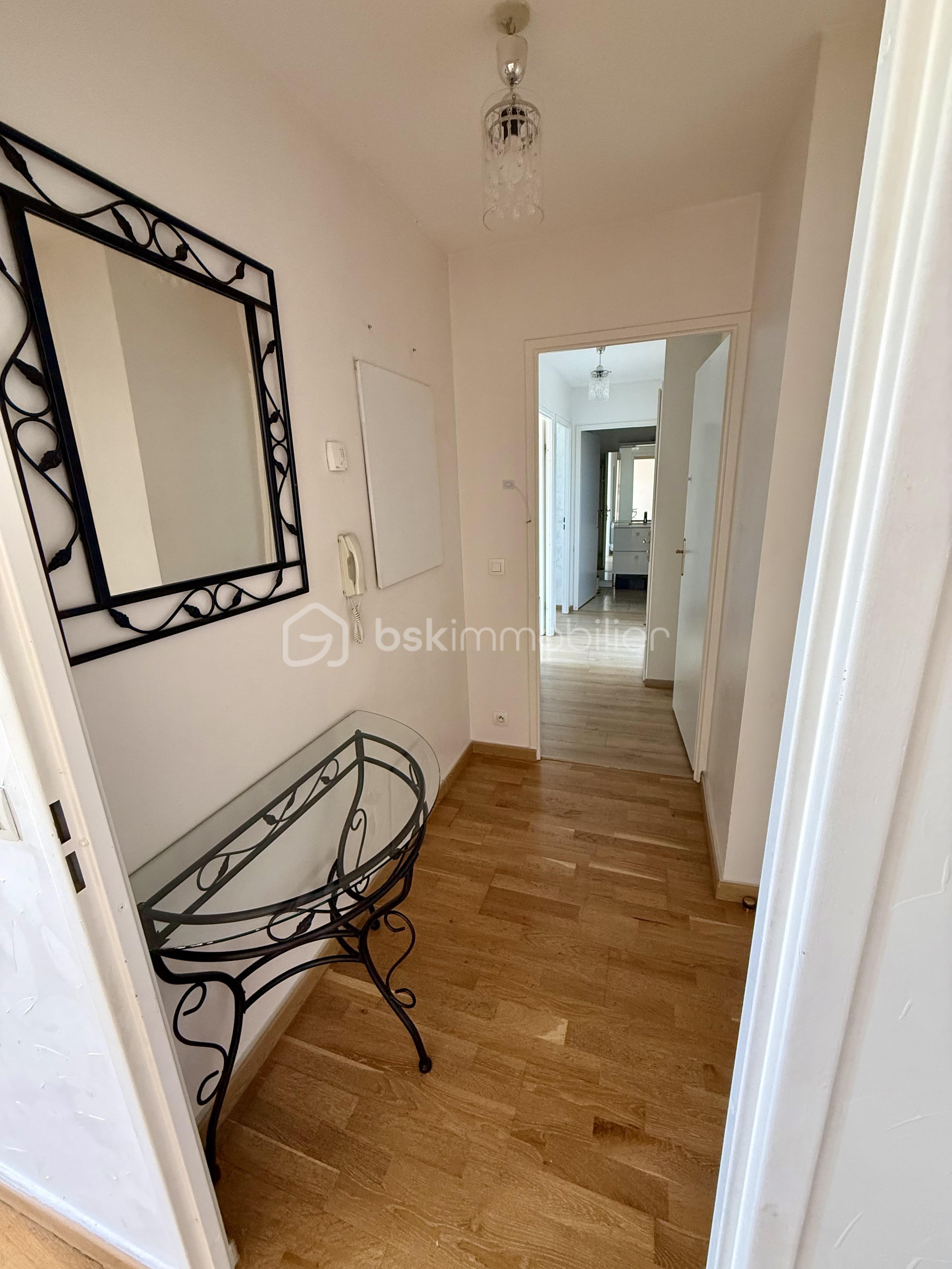 Appartement de 59,82 m² - IMG_4829.jpeg