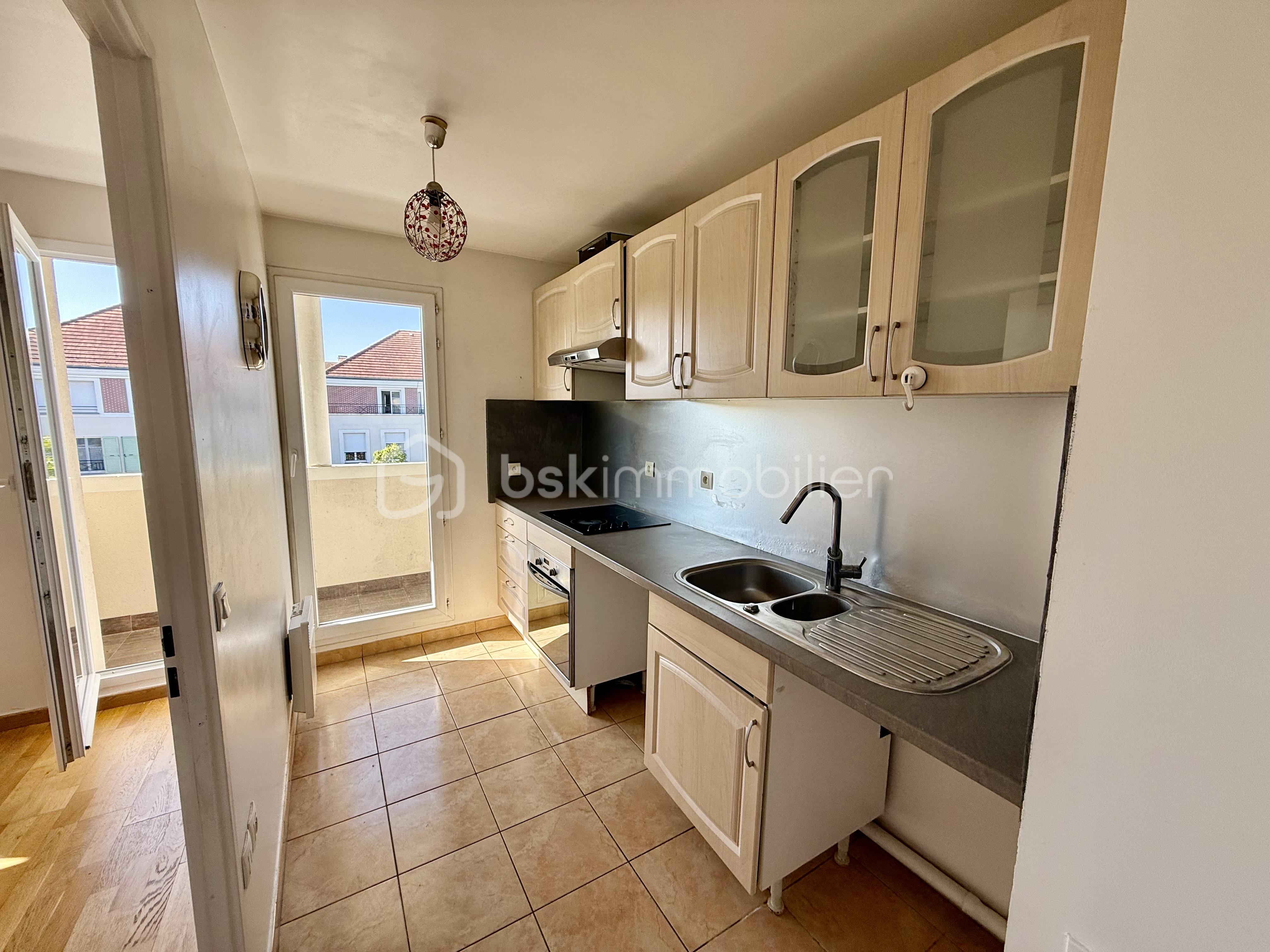 Appartement de 59,82 m² - IMG_4827.jpeg