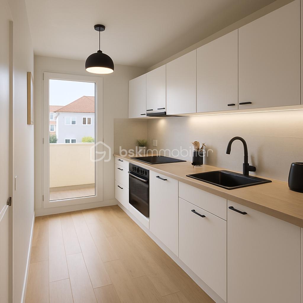 Appartement de 59,82 m² - 5AA1E277-4BBB-41A9-A960-DBC209E9157D.png