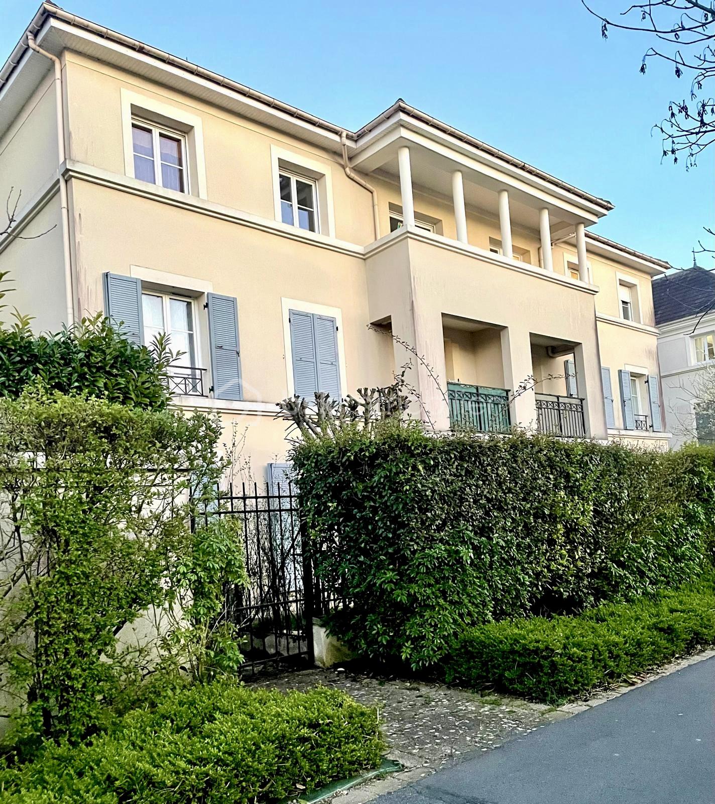 Appartement de 59,82 m² - d2e21be1-e46b-4940-960f-ccb6e96498b6.jpg