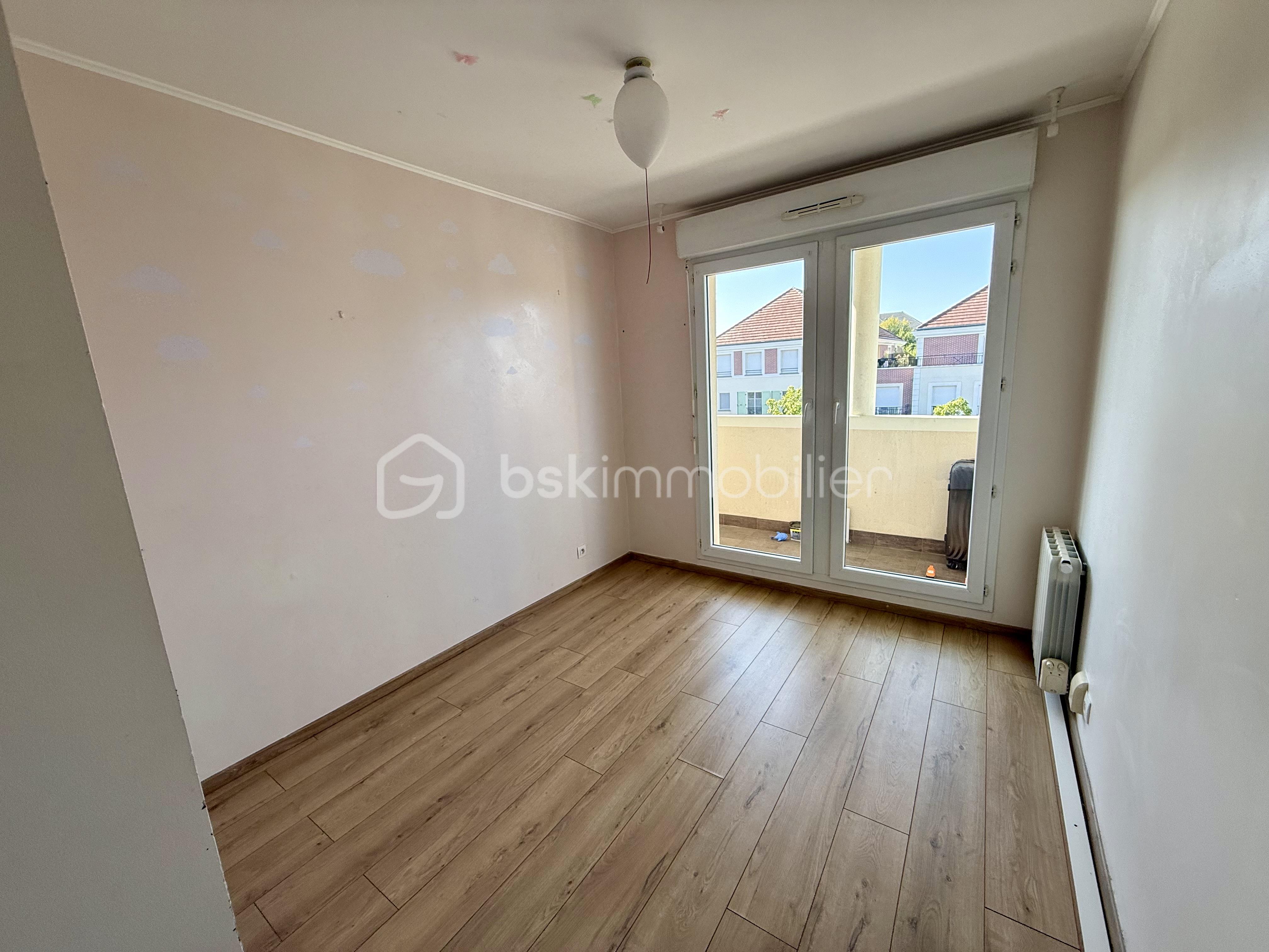 Appartement de 59,82 m² - IMG_4831.jpeg