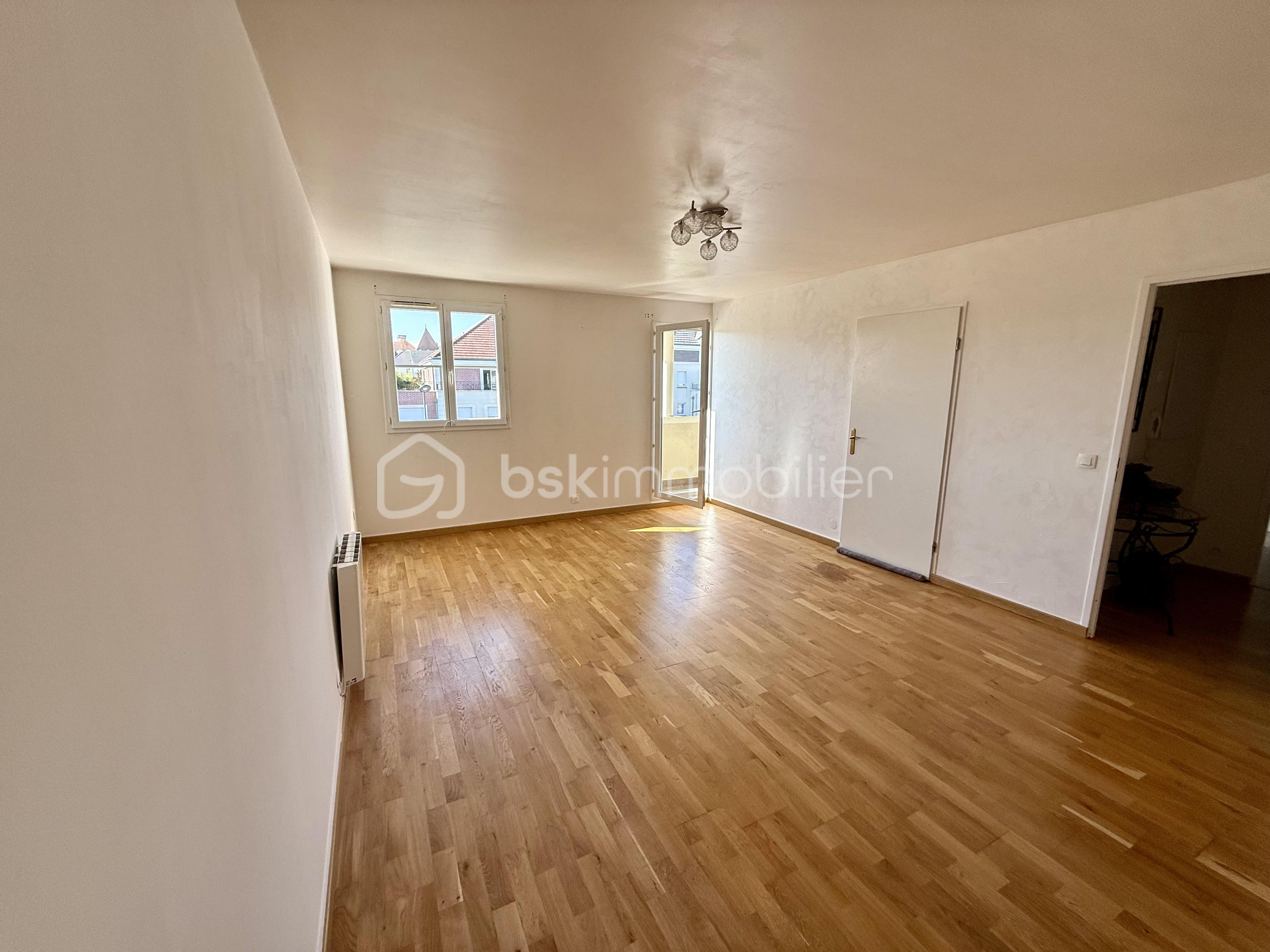 Appartement de 59,82 m² - IMG_4826.jpeg