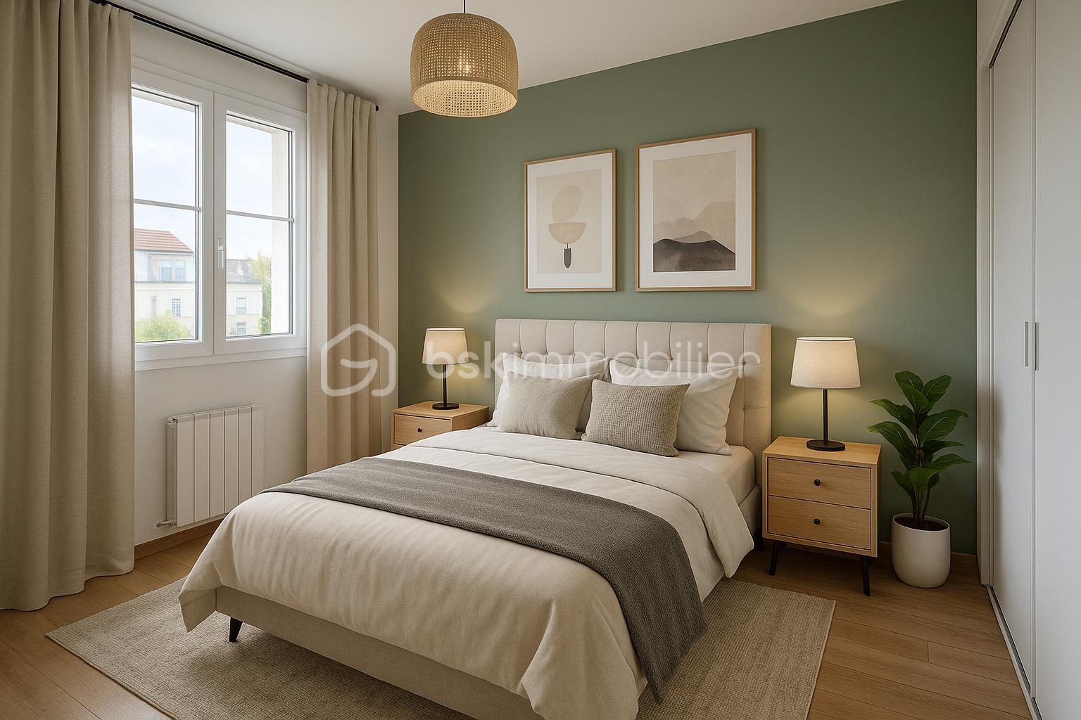 Appartement de 59,82 m² - F4BCCFEA-CAA8-48CD-B6D3-02E7C644FBC5.png