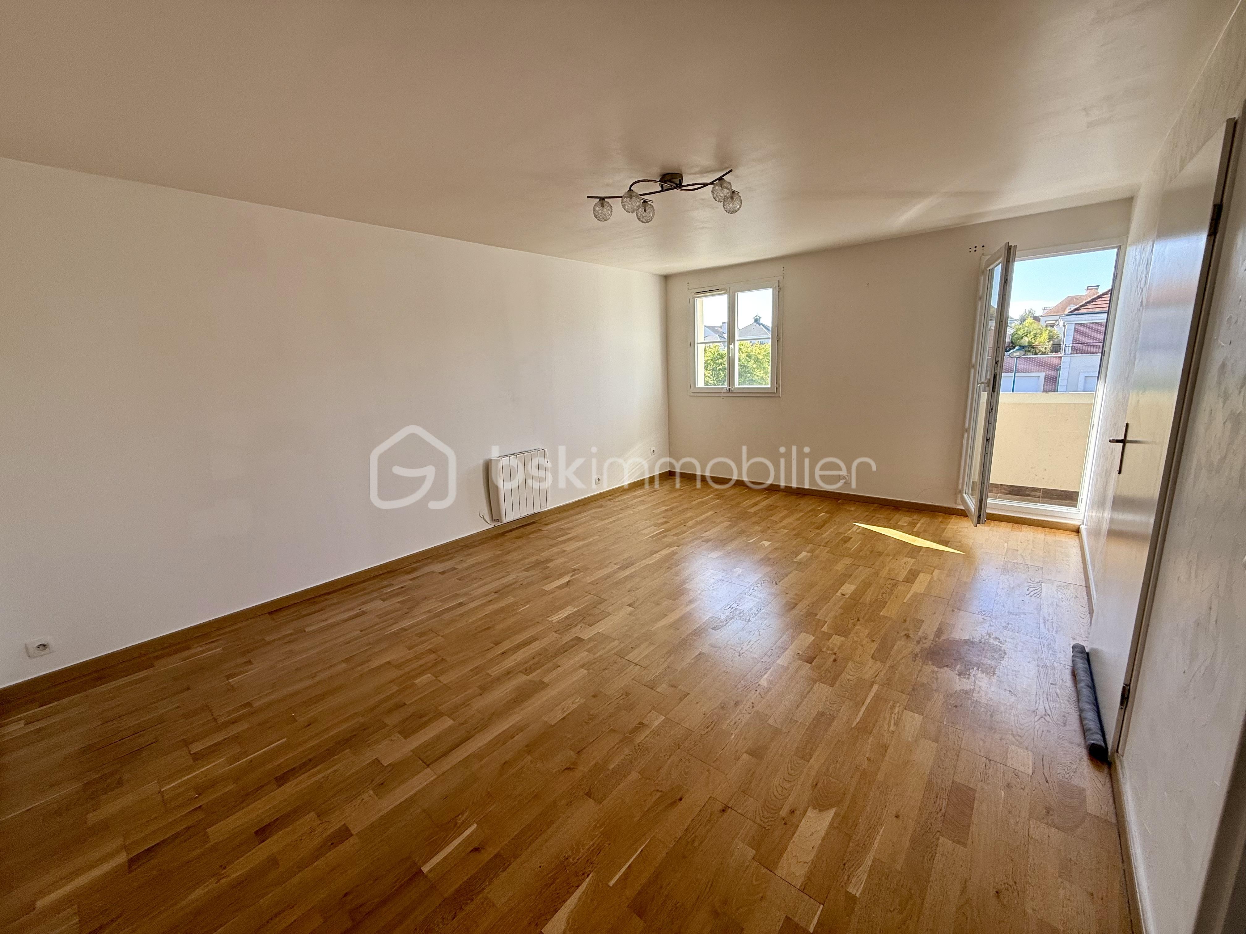 Appartement de 59,82 m² - IMG_4825.jpeg