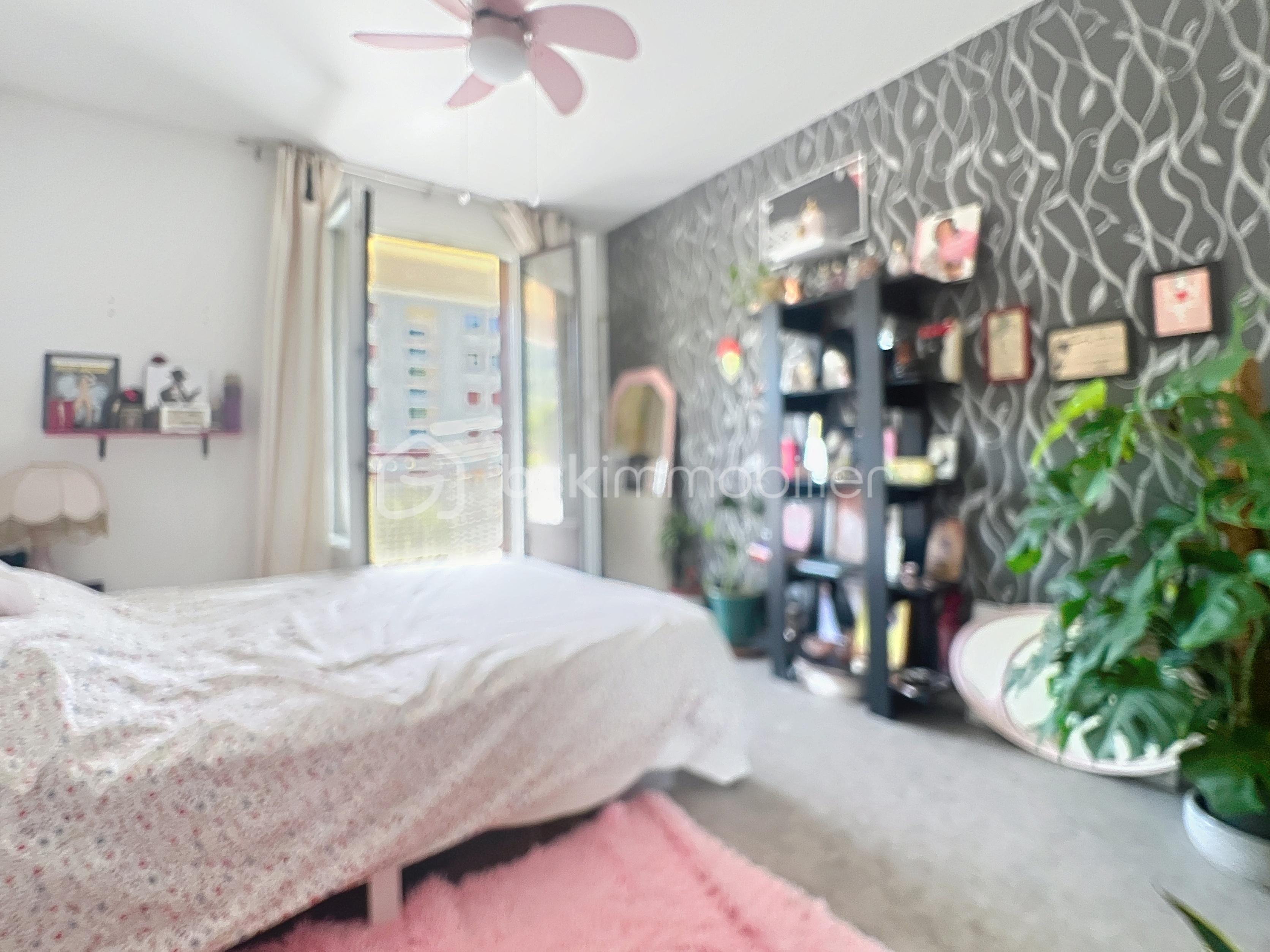 Appartement de 78,52 m² - raulin-aline_00014.jpg