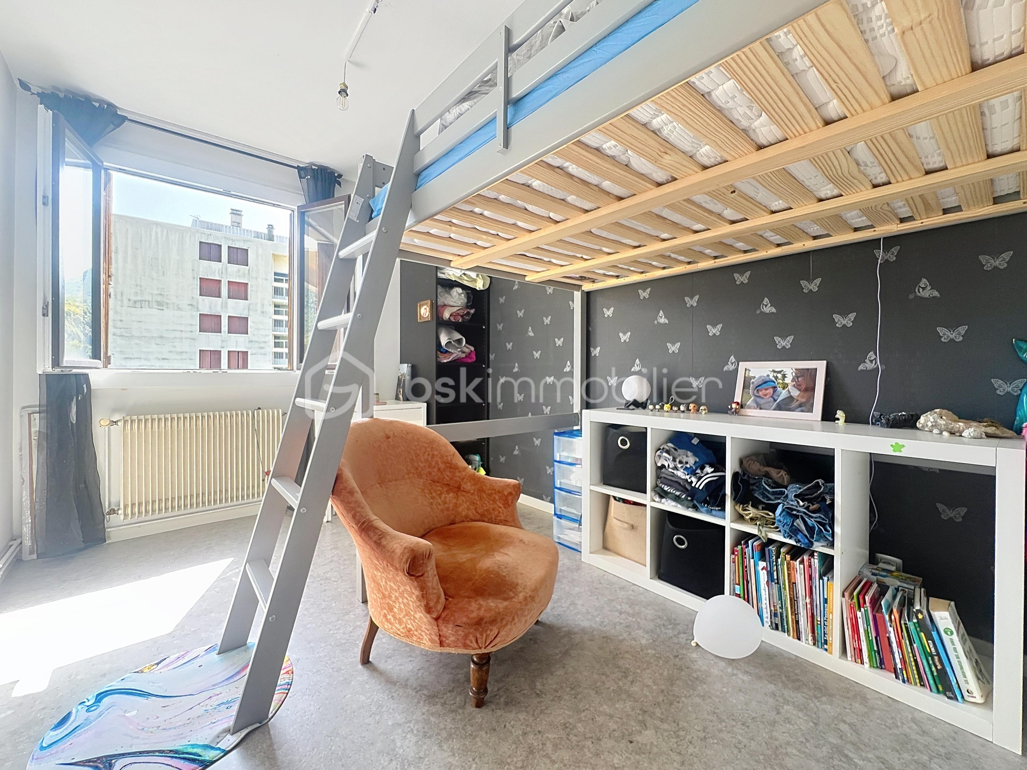 Appartement de 78,52 m² - raulin-aline_00020.jpg