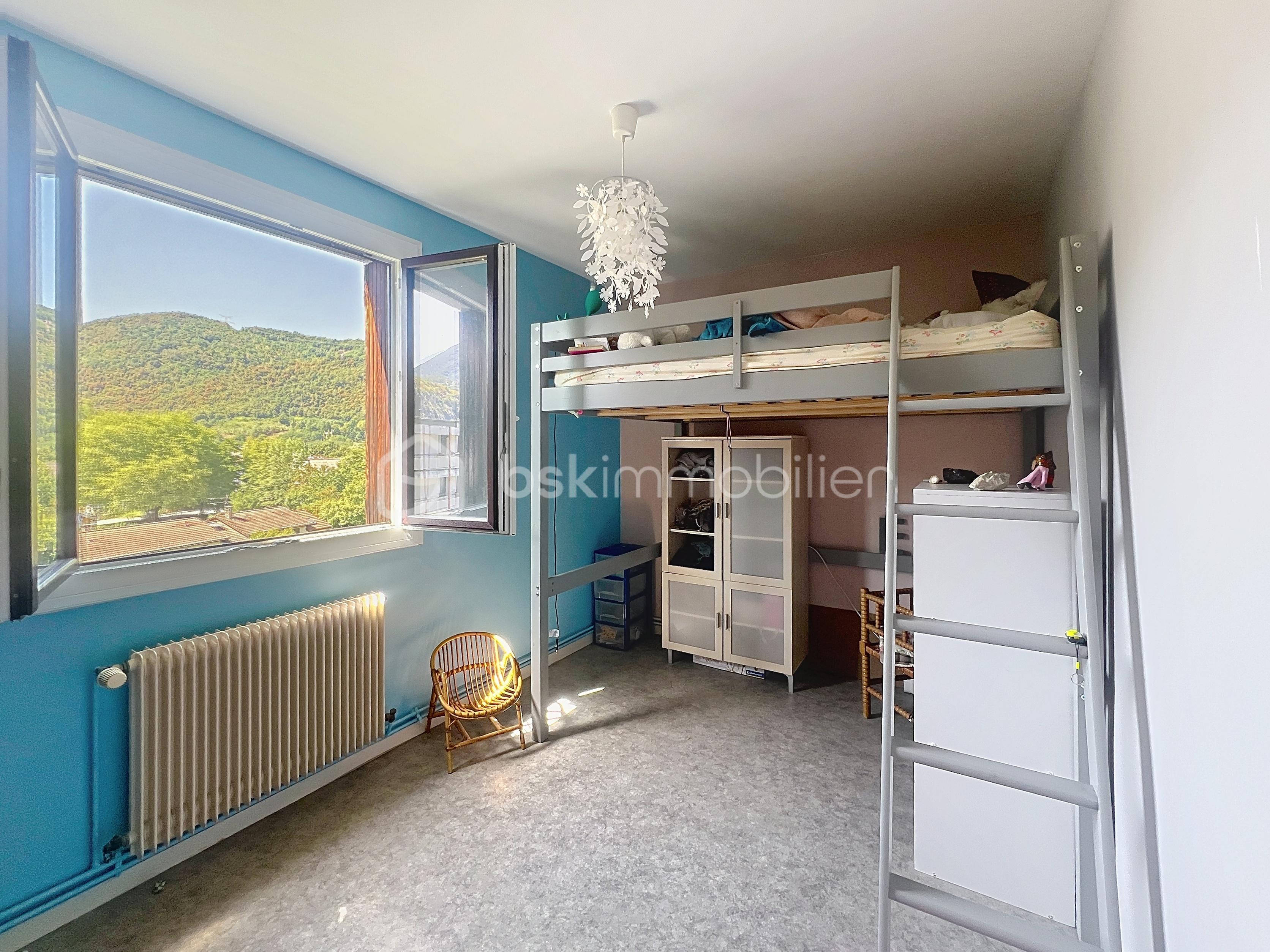 Appartement de 78,52 m² - raulin-aline_00018.jpg