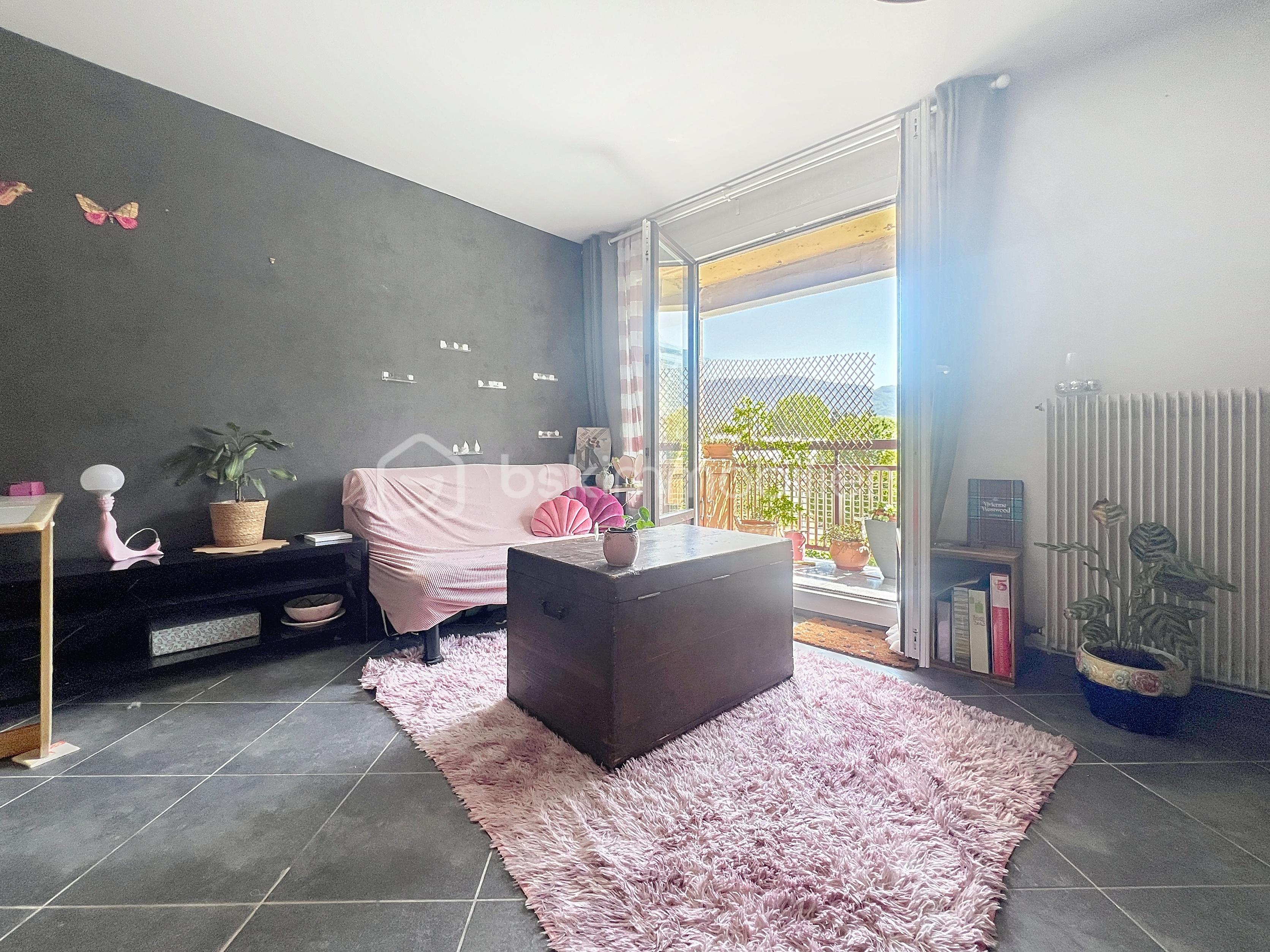 Appartement de 78,52 m² - raulin-aline_00007.jpg