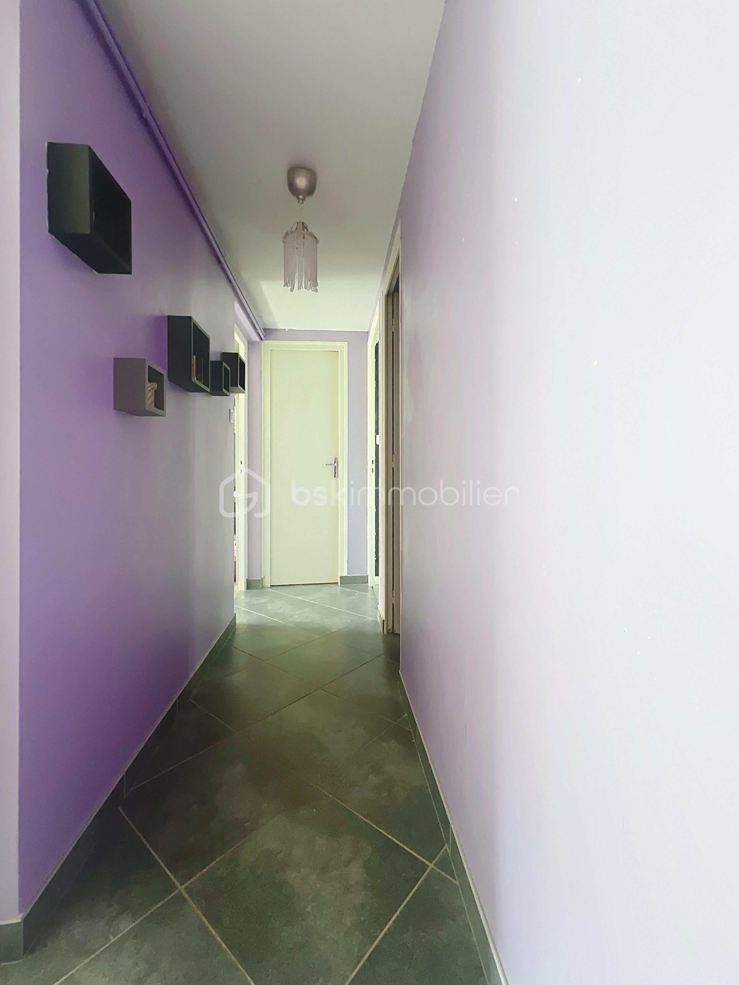 Appartement de 78,52 m² - raulin-aline_00015.jpg