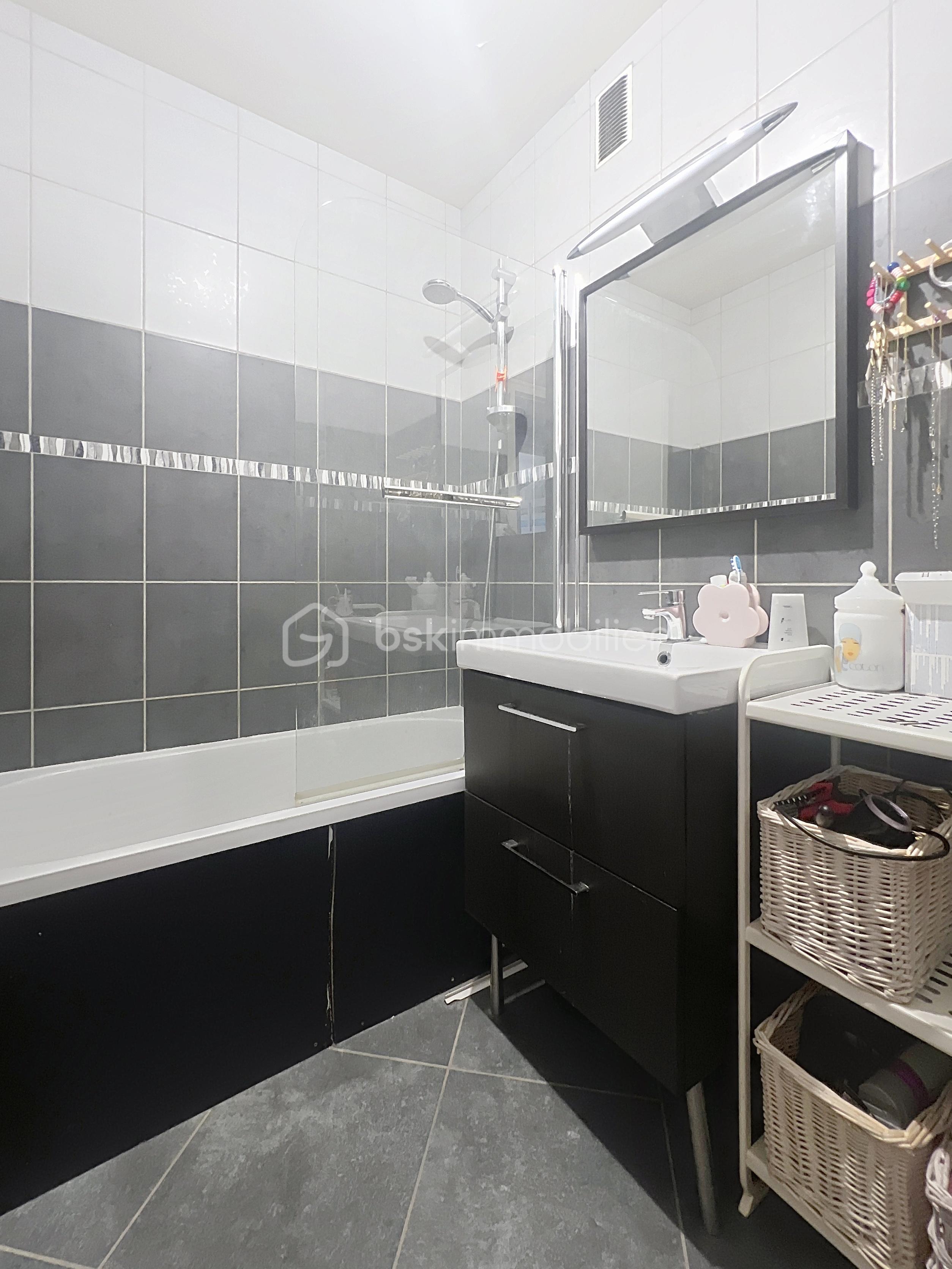 Appartement de 78,52 m² - raulin-aline_00017.jpg