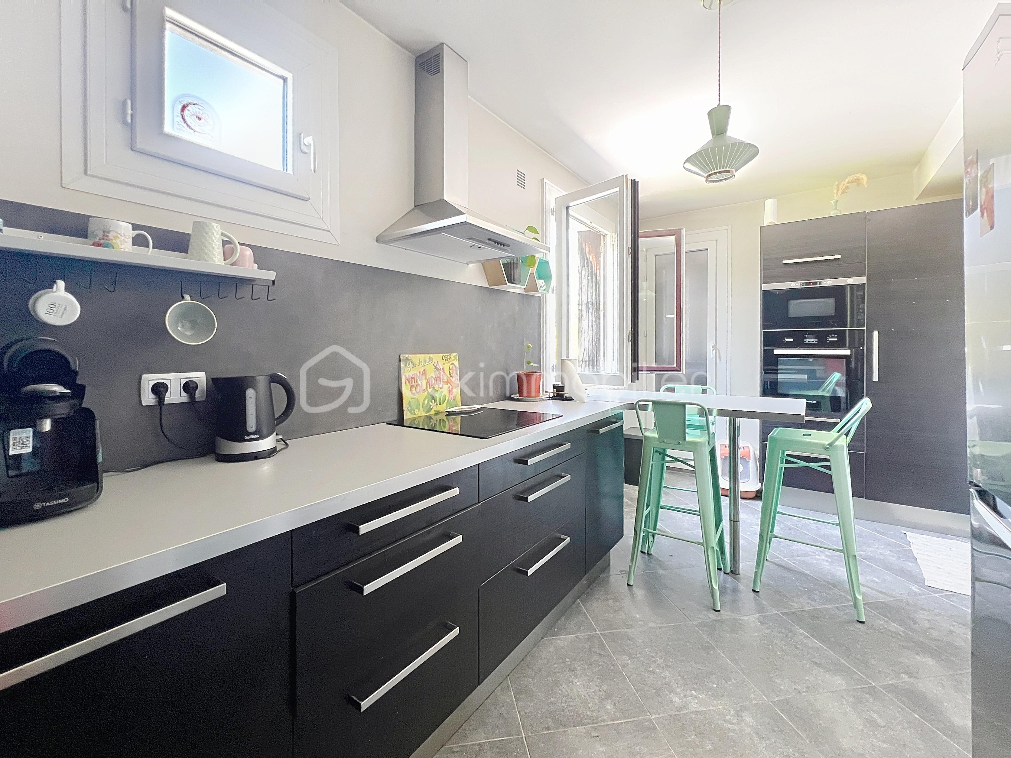 Appartement de 78,52 m² - raulin-aline_00006.jpg