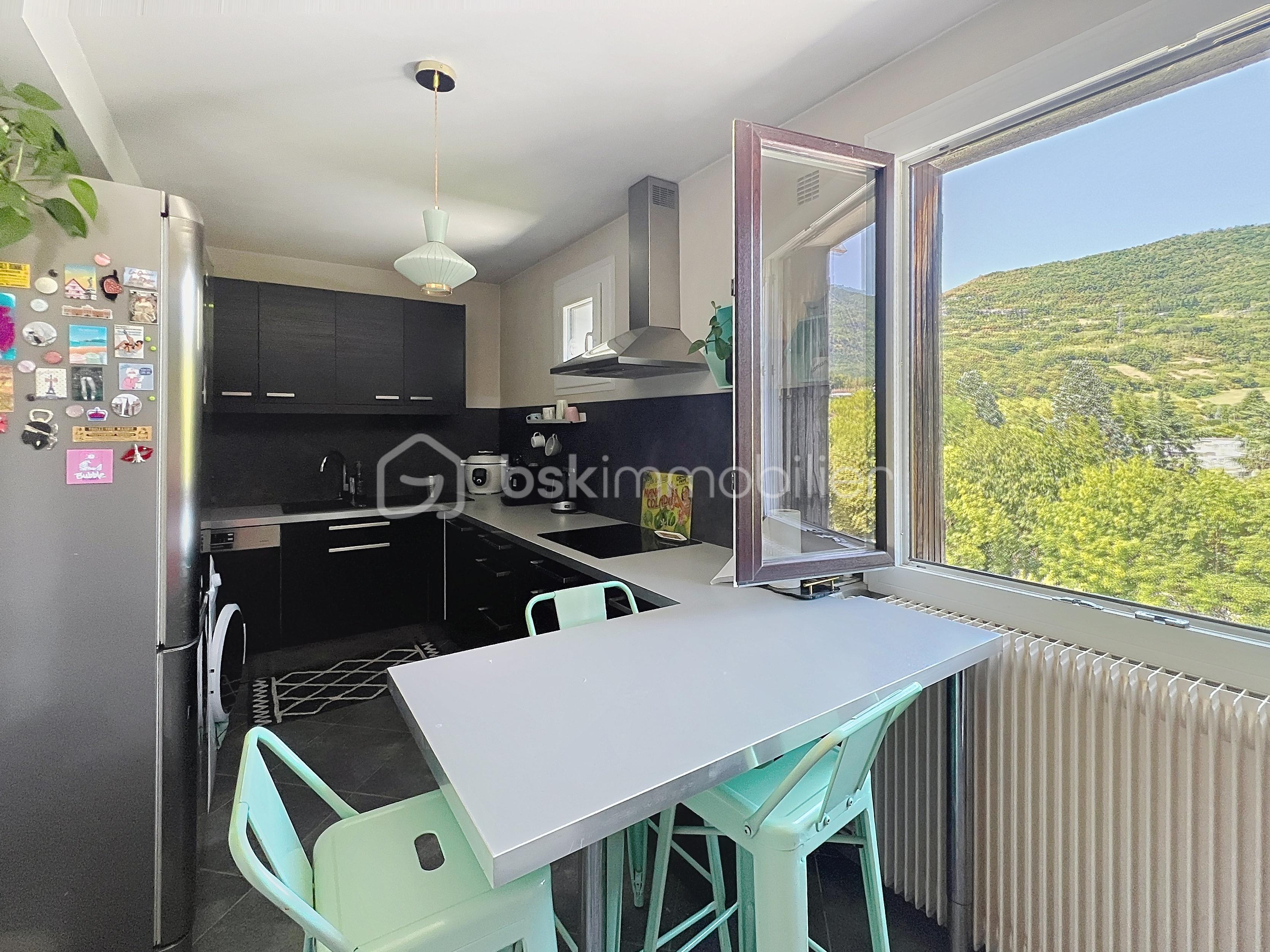 Appartement de 78,52 m² - raulin-aline_00004.jpg