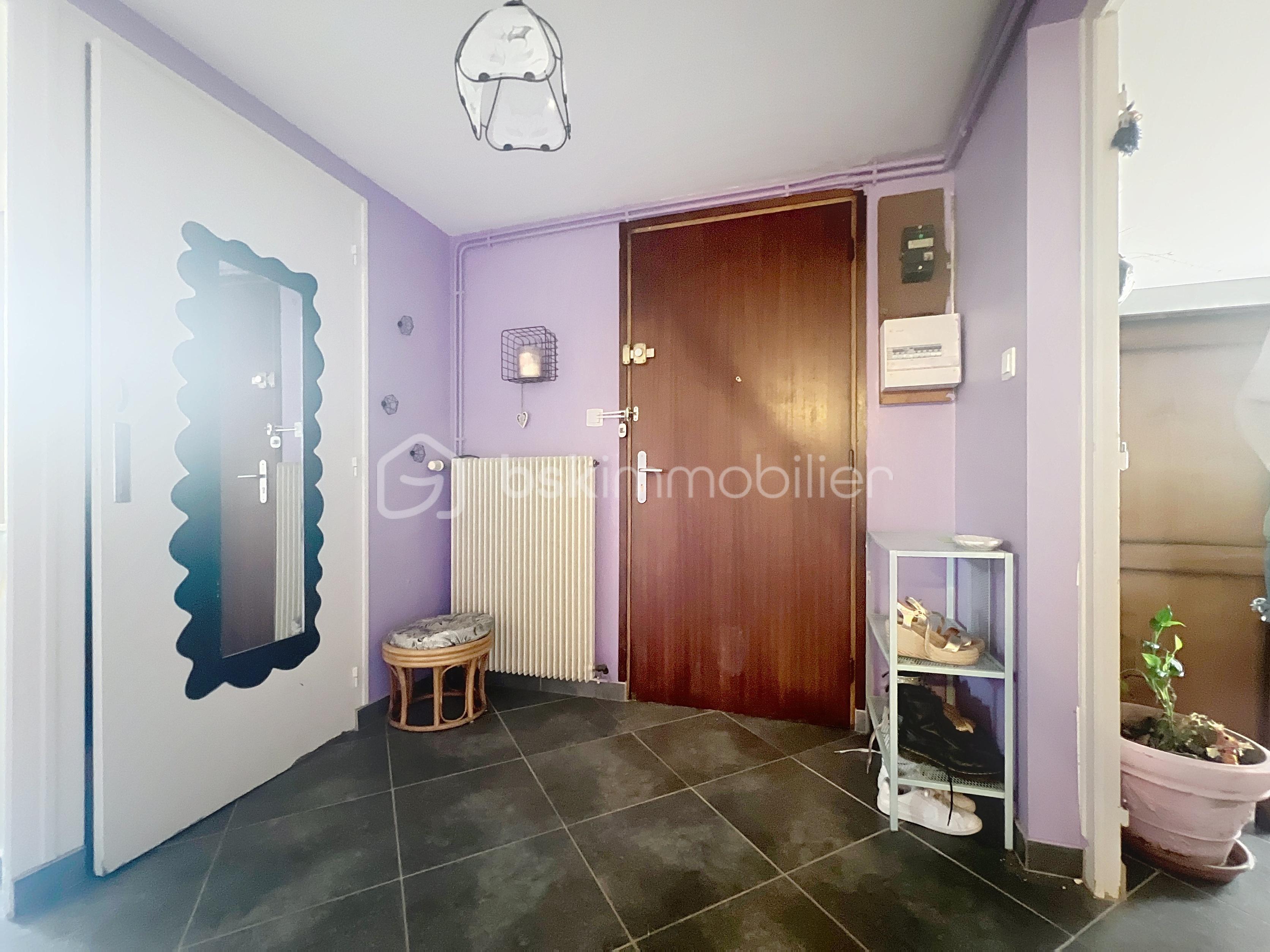 Appartement de 78,52 m² - raulin-aline_00012.jpg