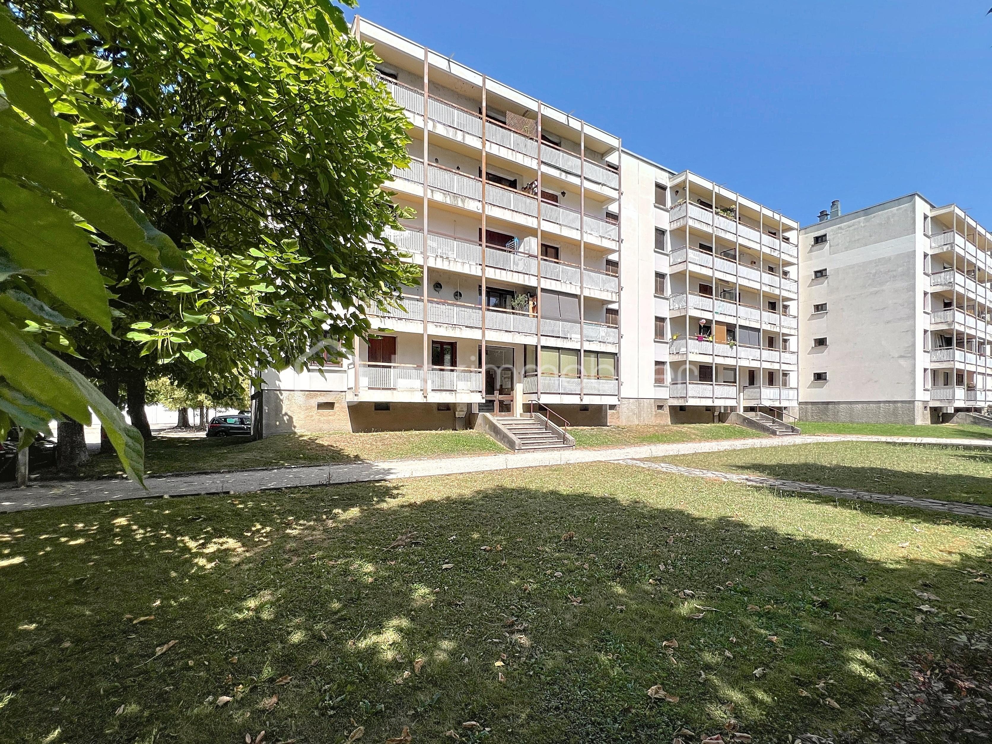 Appartement de 78,52 m² - raulin-aline_00002.jpg