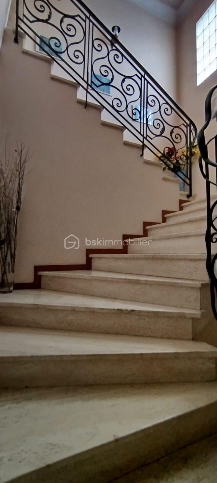 Maison de 230 m² - WhatsApp Image 2026-02-01 at 22.45.19 (3).jpeg