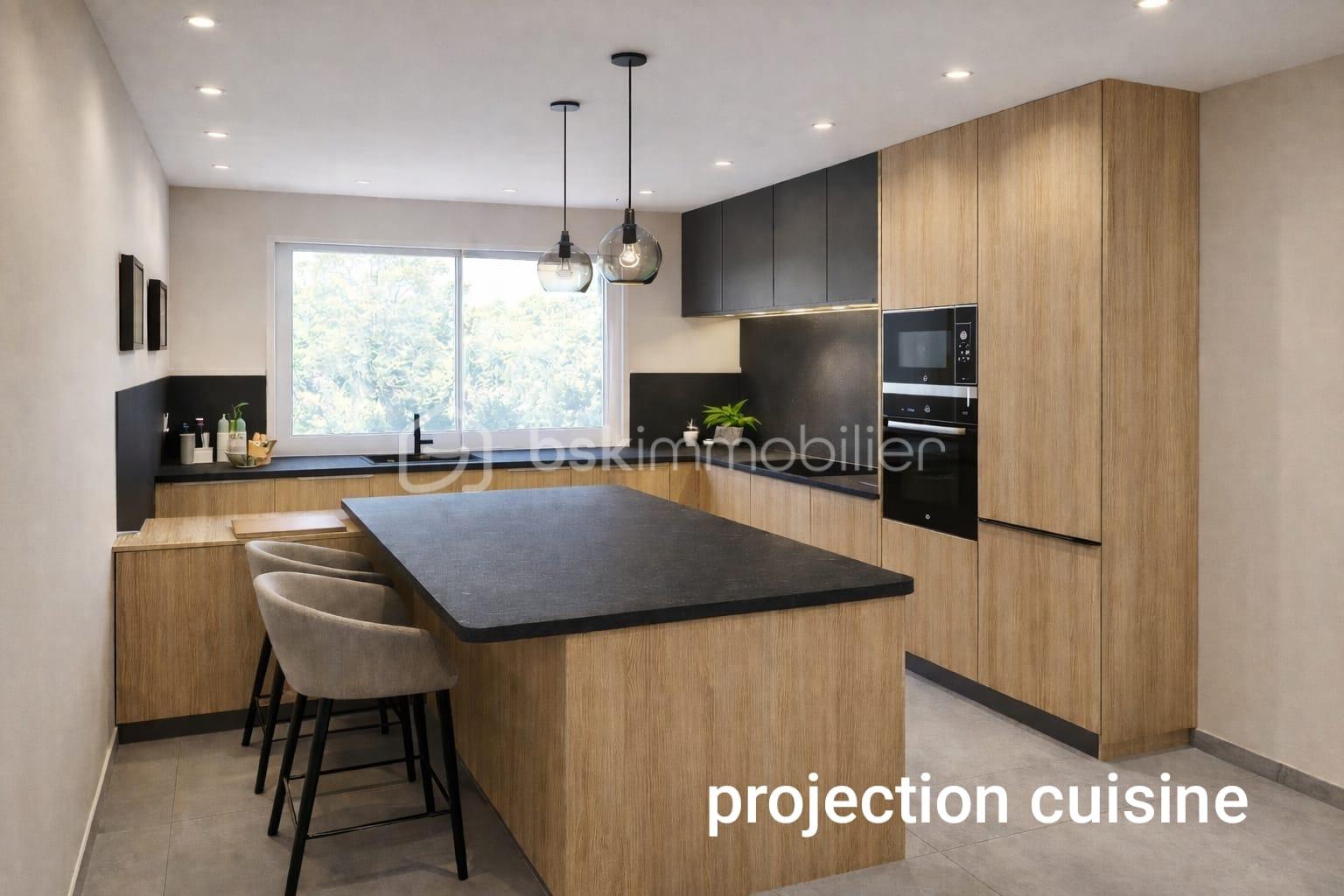 Maison de 230 m² - WhatsApp Image 2026-02-01 at 22.45.18 (1).jpeg