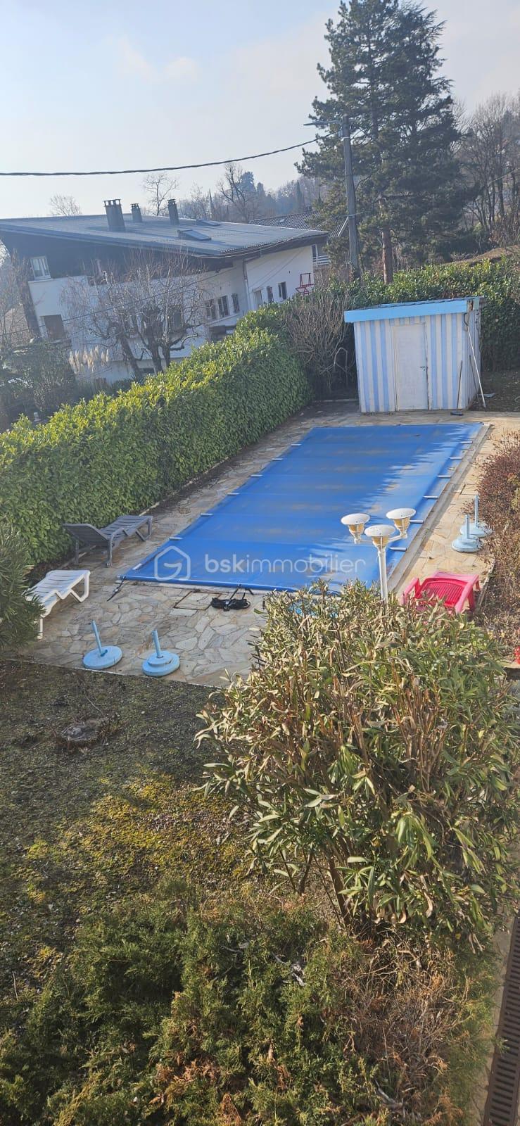 Maison de 230 m² - WhatsApp Image 2026-02-01 at 19.40.10.jpeg