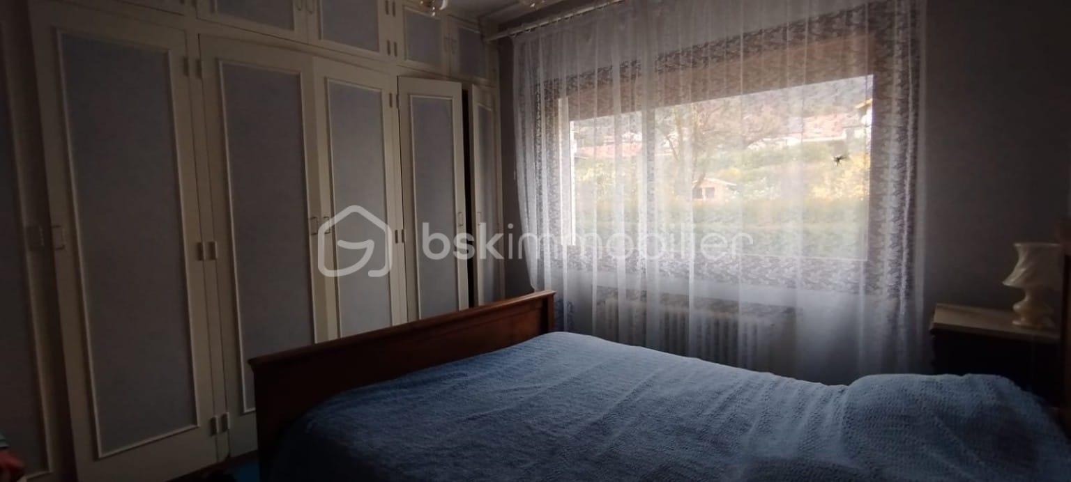 Maison de 230 m² - WhatsApp Image 2026-02-01 at 22.45.19.jpeg