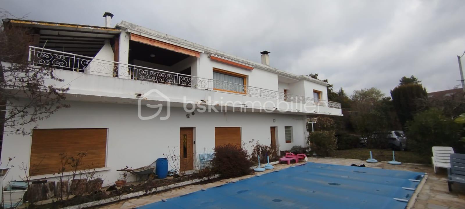 Maison de 230 m² - WhatsApp Image 2026-02-01 at 22.45.19 (4).jpeg