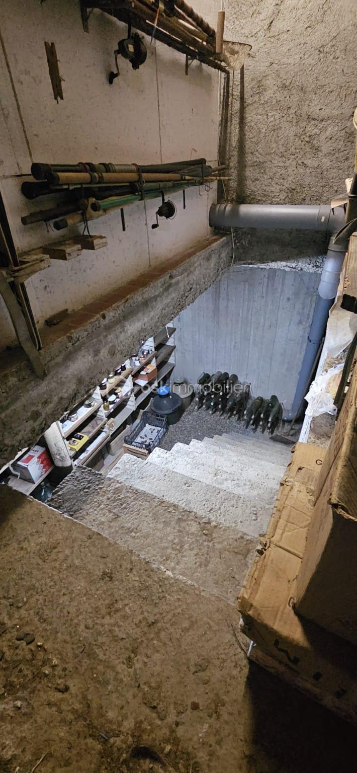 Maison de 230 m² - WhatsApp Image 2026-02-01 at 22.45.19 (1).jpeg