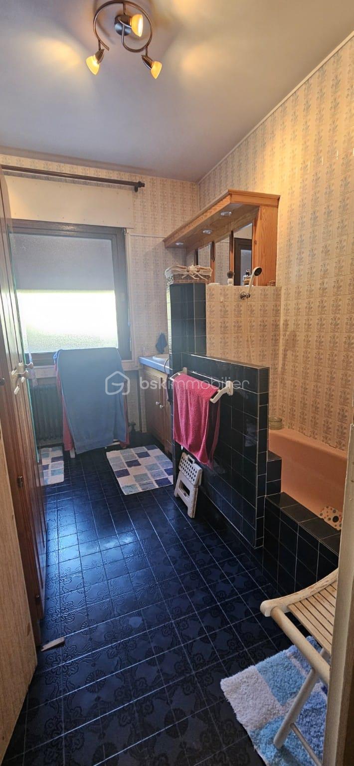 Maison de 230 m² - WhatsApp Image 2026-02-01 at 22.45.17 (1).jpeg