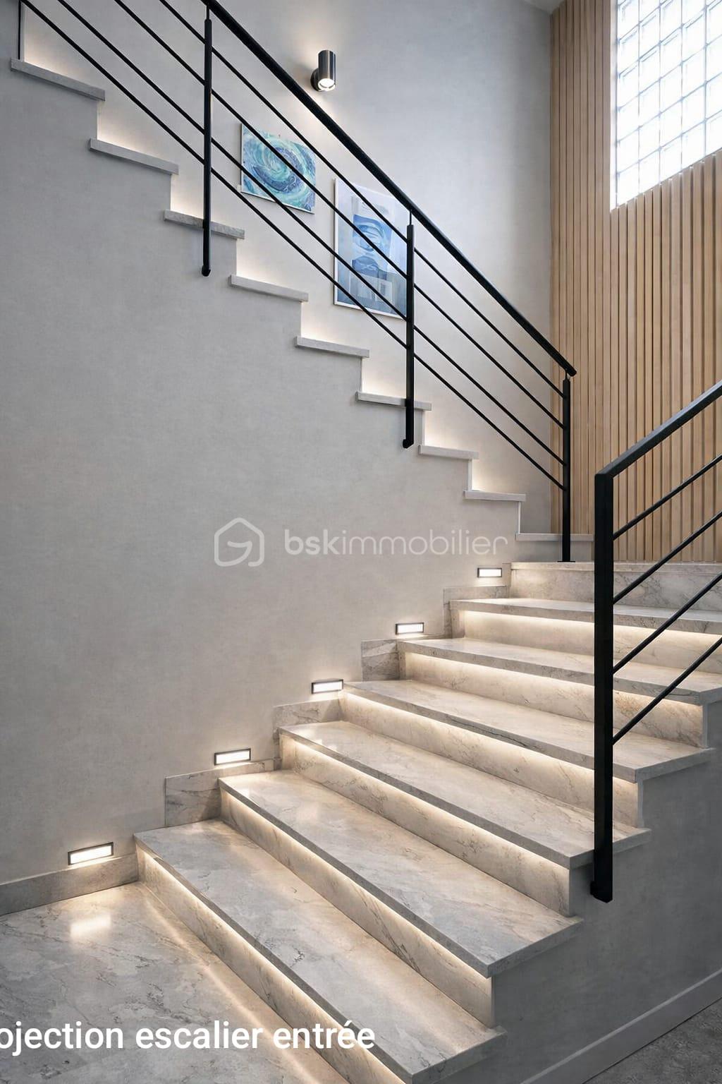 Maison de 230 m² - WhatsApp Image 2026-02-01 at 22.45.18.jpeg