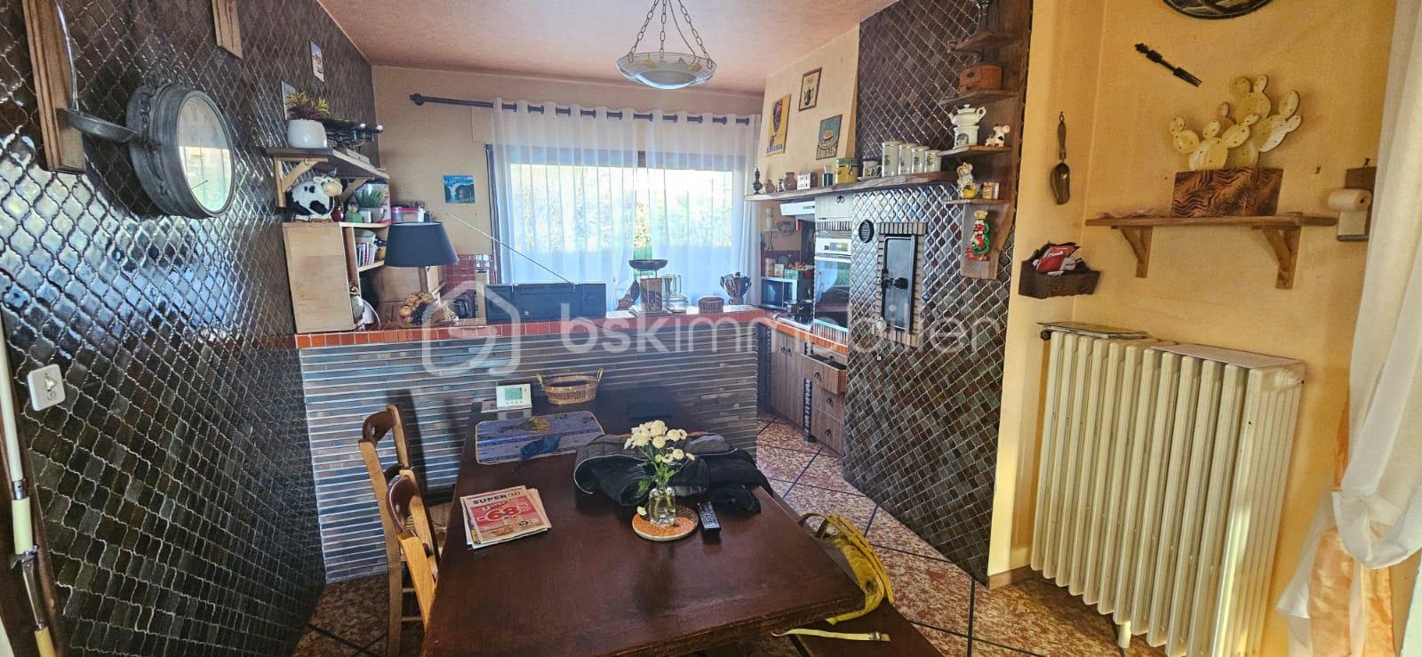 Maison de 230 m² - WhatsApp Image 2026-02-01 at 22.45.18 (3).jpeg