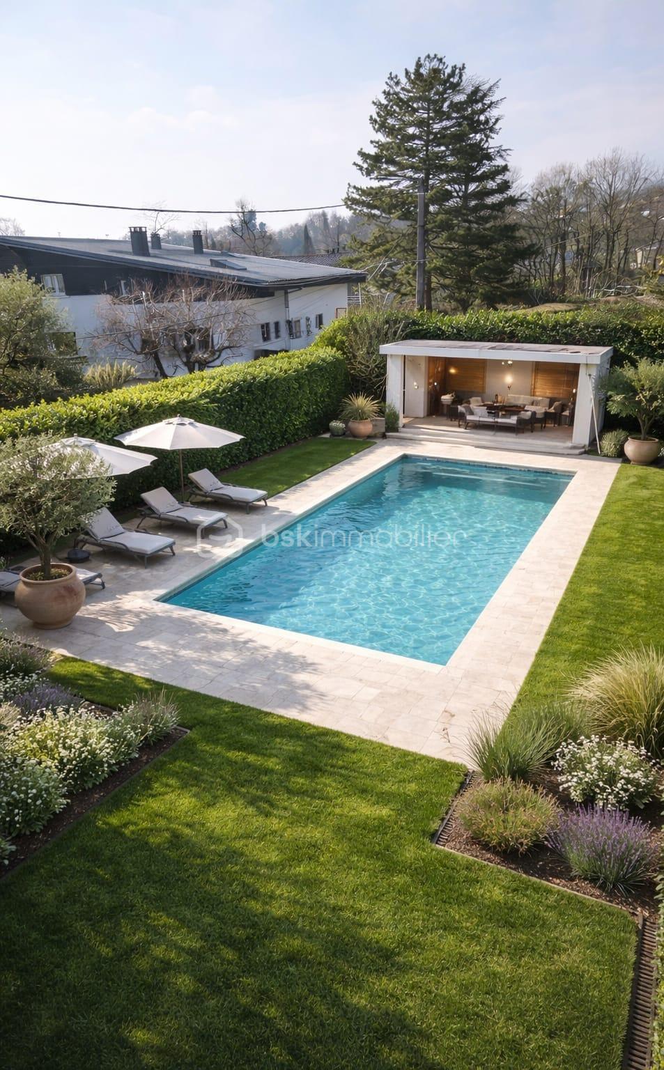 Maison de 230 m² - WhatsApp Image 2026-02-01 at 19.41.35.jpeg