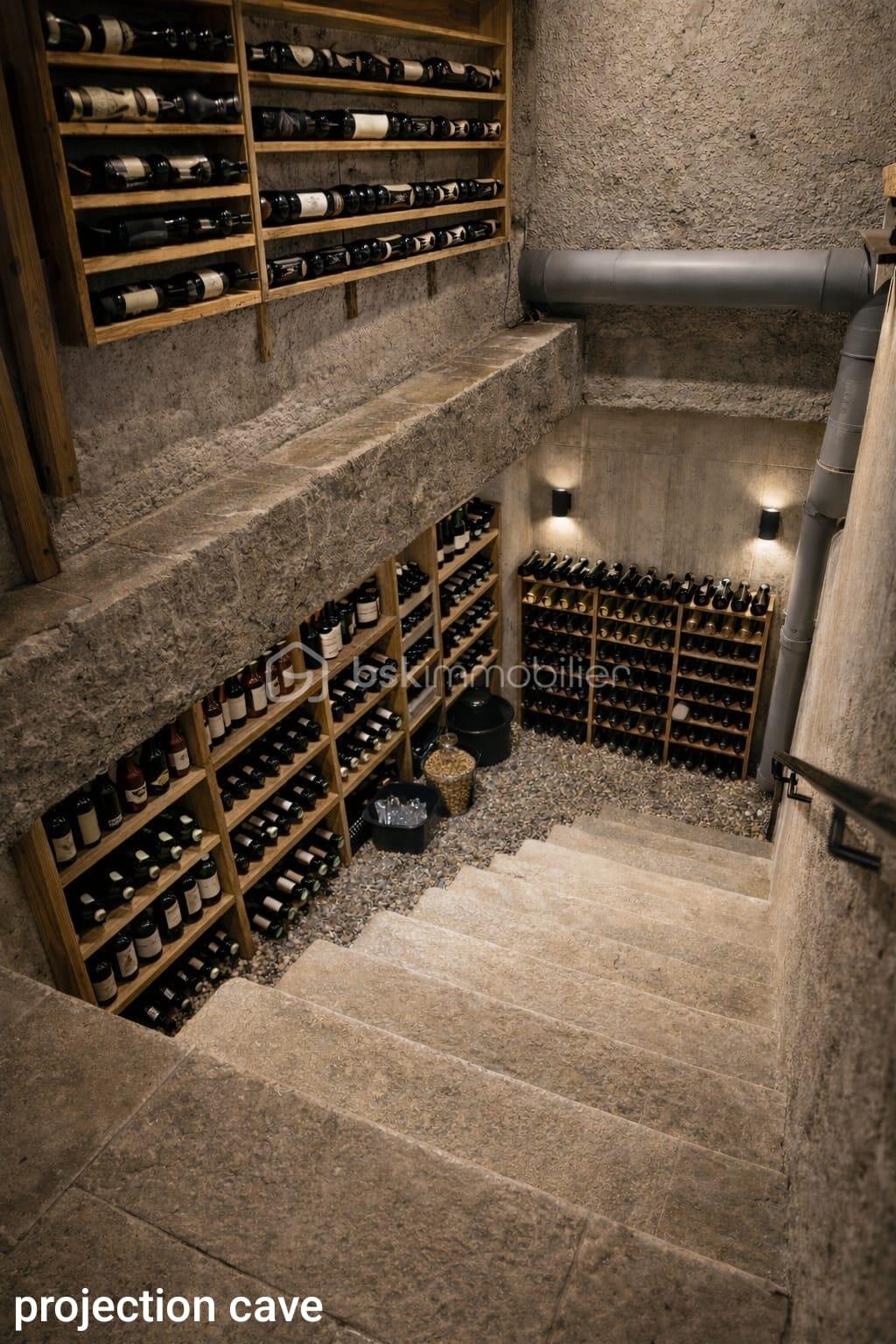 Maison de 230 m² - WhatsApp Image 2026-02-01 at 22.45.17 (2).jpeg