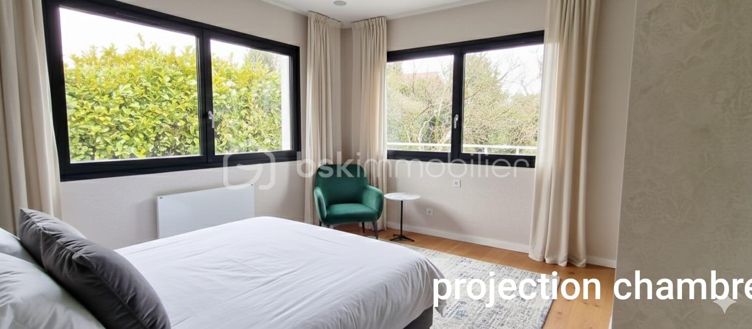 Maison de 230 m² - WhatsApp Image 2026-02-01 at 22.45.17 (3).jpeg