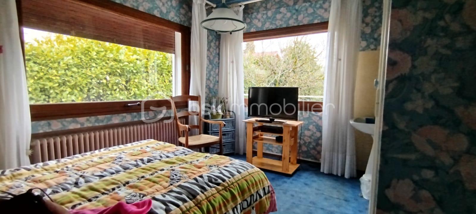 Maison de 230 m² - WhatsApp Image 2026-02-01 at 22.45.19 (2).jpeg