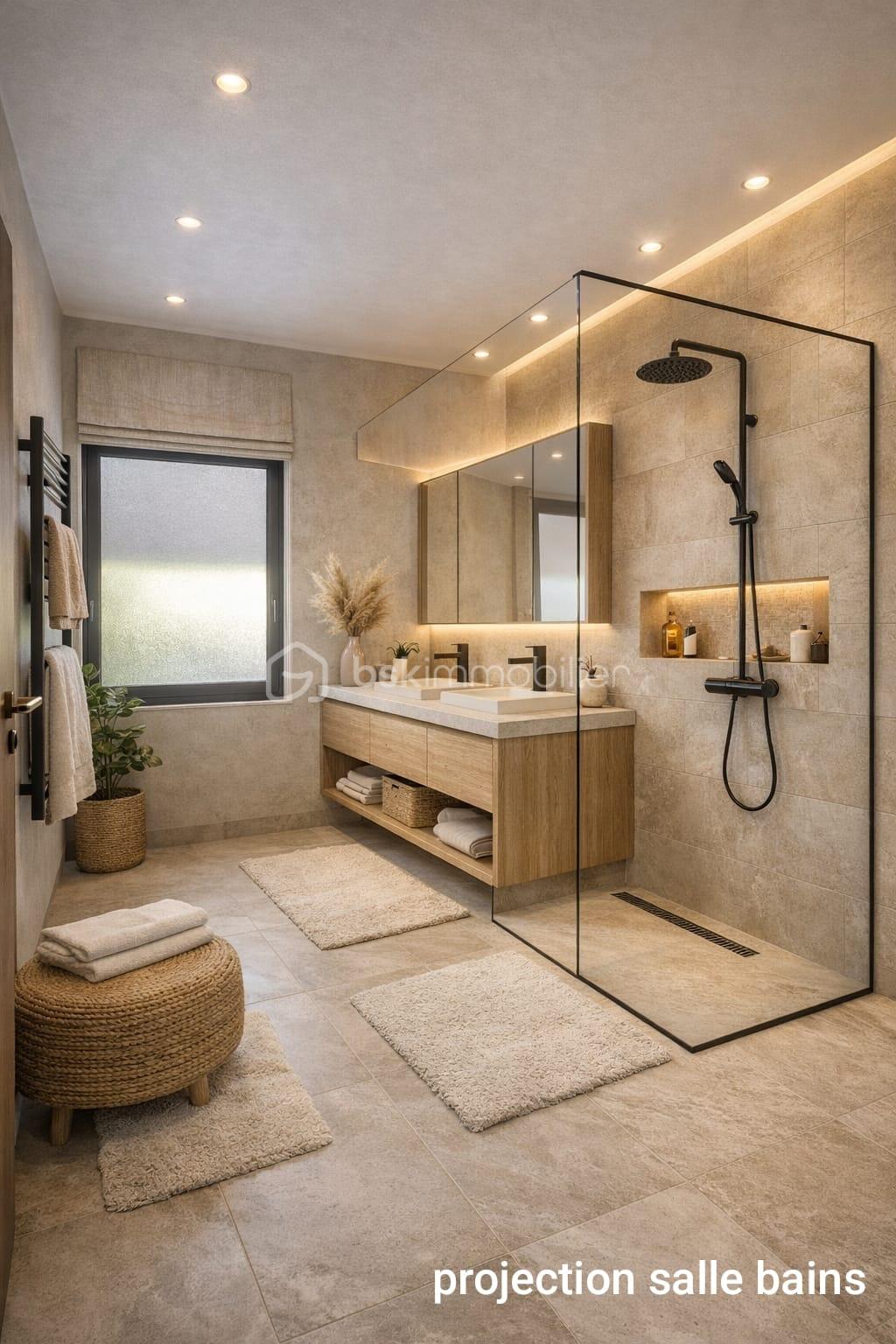 Maison de 230 m² - WhatsApp Image 2026-02-01 at 22.45.16 (1).jpeg