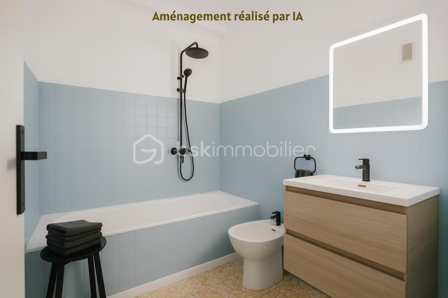 Appartement de 80 m² - Appartement T3 PERPIGNAN IA (4).png