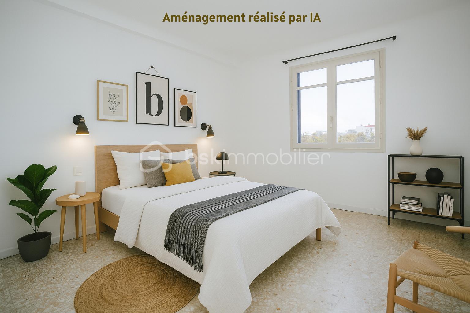 Appartement de 80 m² - Appartement T3 PERPIGNAN IA (1).png