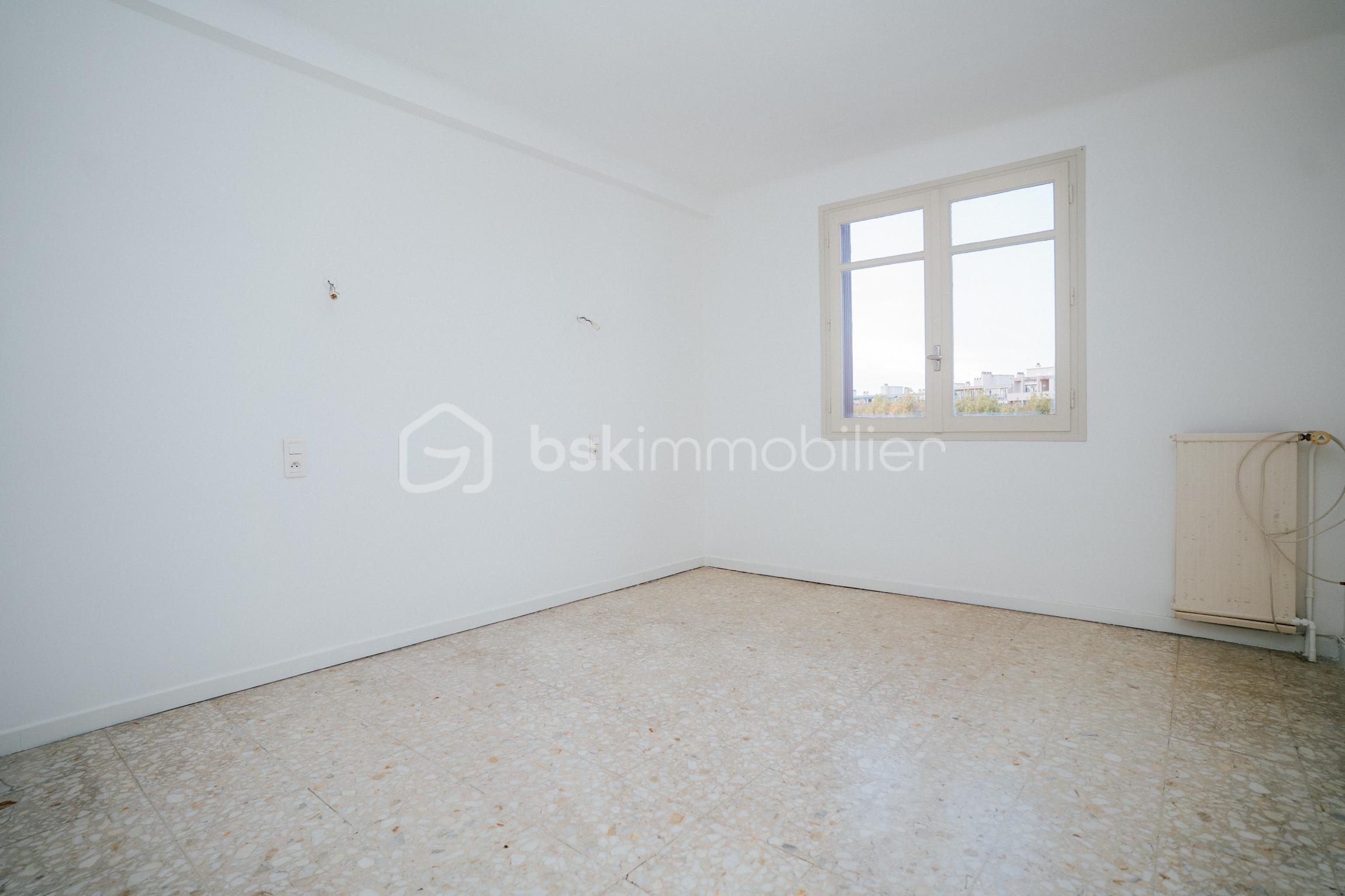 Appartement de 80 m² - Appartement Bon secours-8.jpg