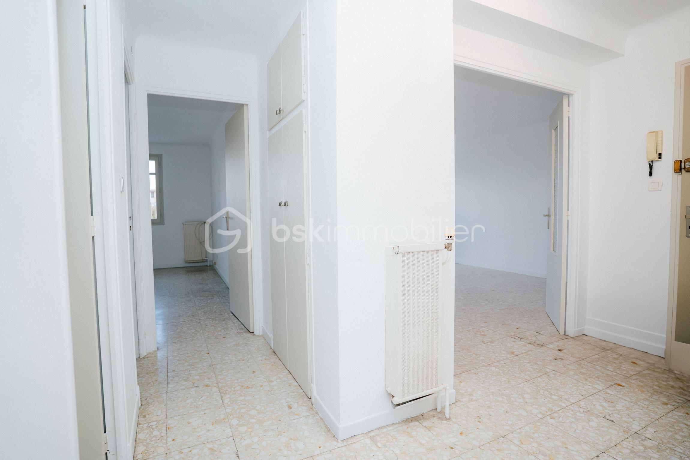 Appartement de 80 m² - Appartement Bon secours-9.jpg
